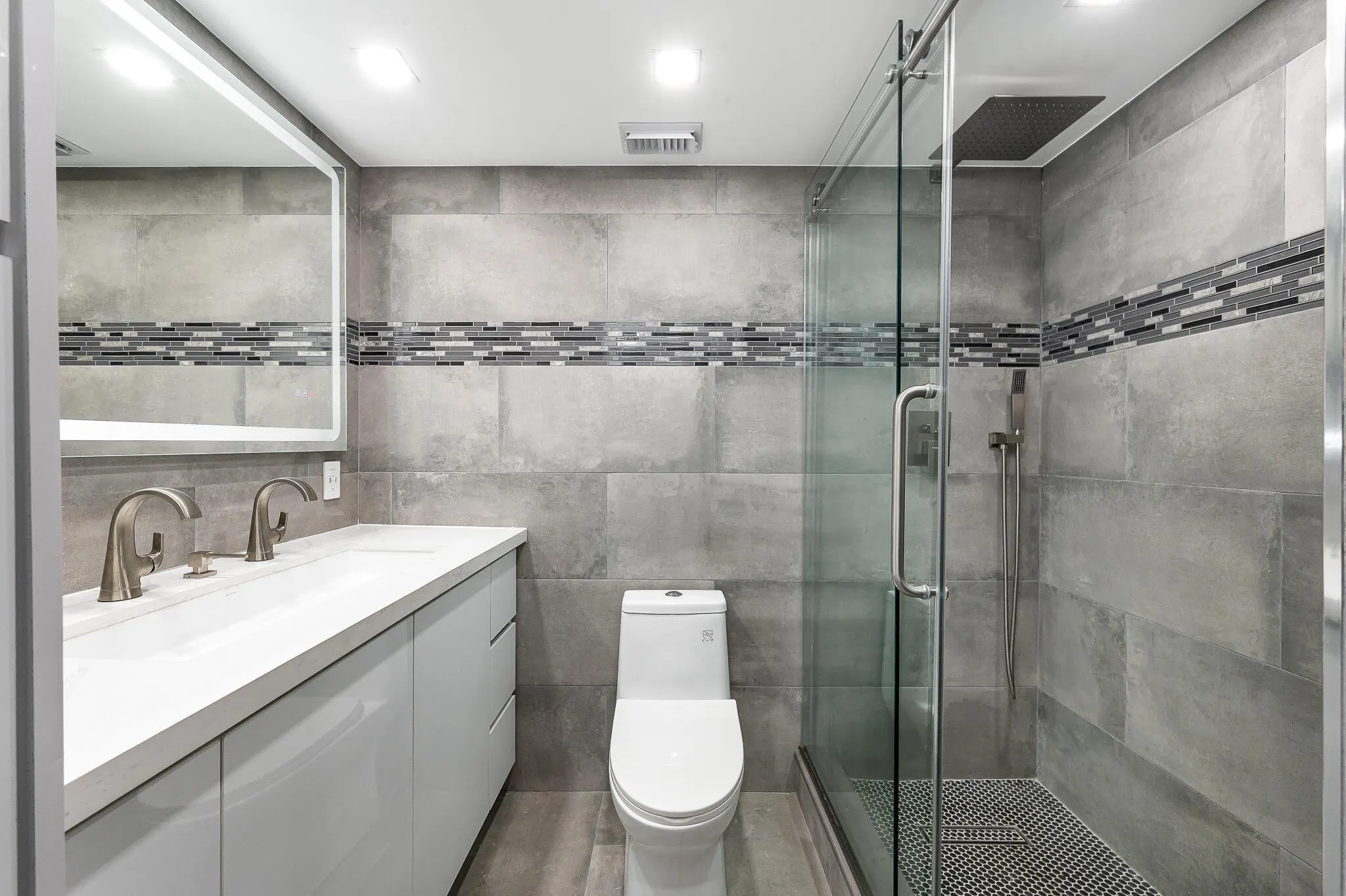 3725 S Ocean Drive, #1203