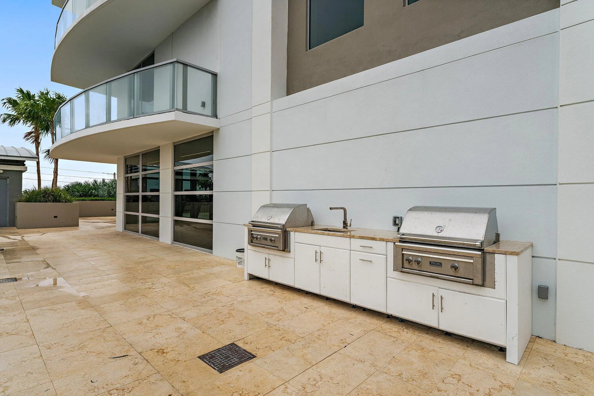 3100 N Ocean Drive, #P-1004