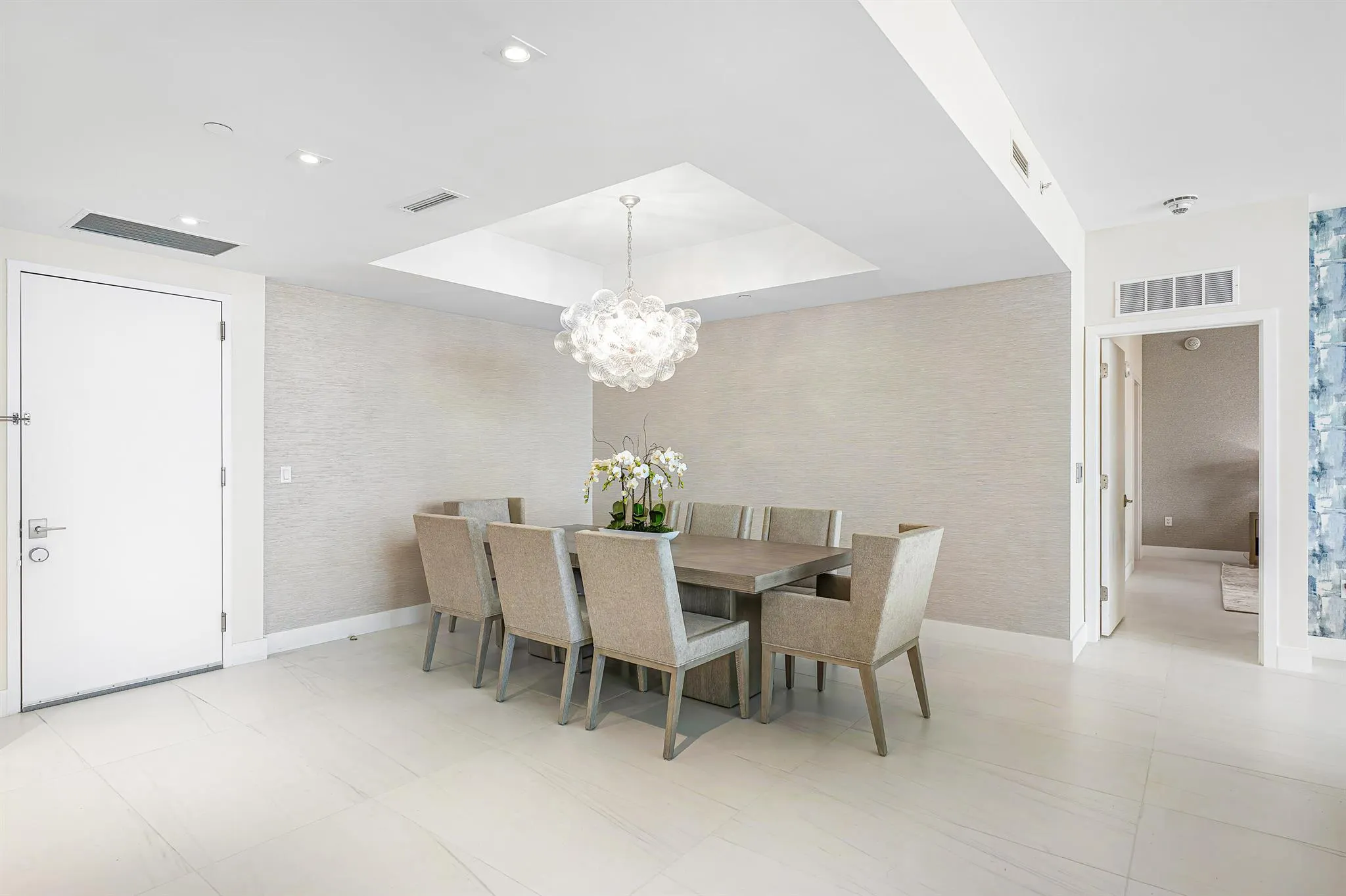 3100 N Ocean Drive, #P-1004