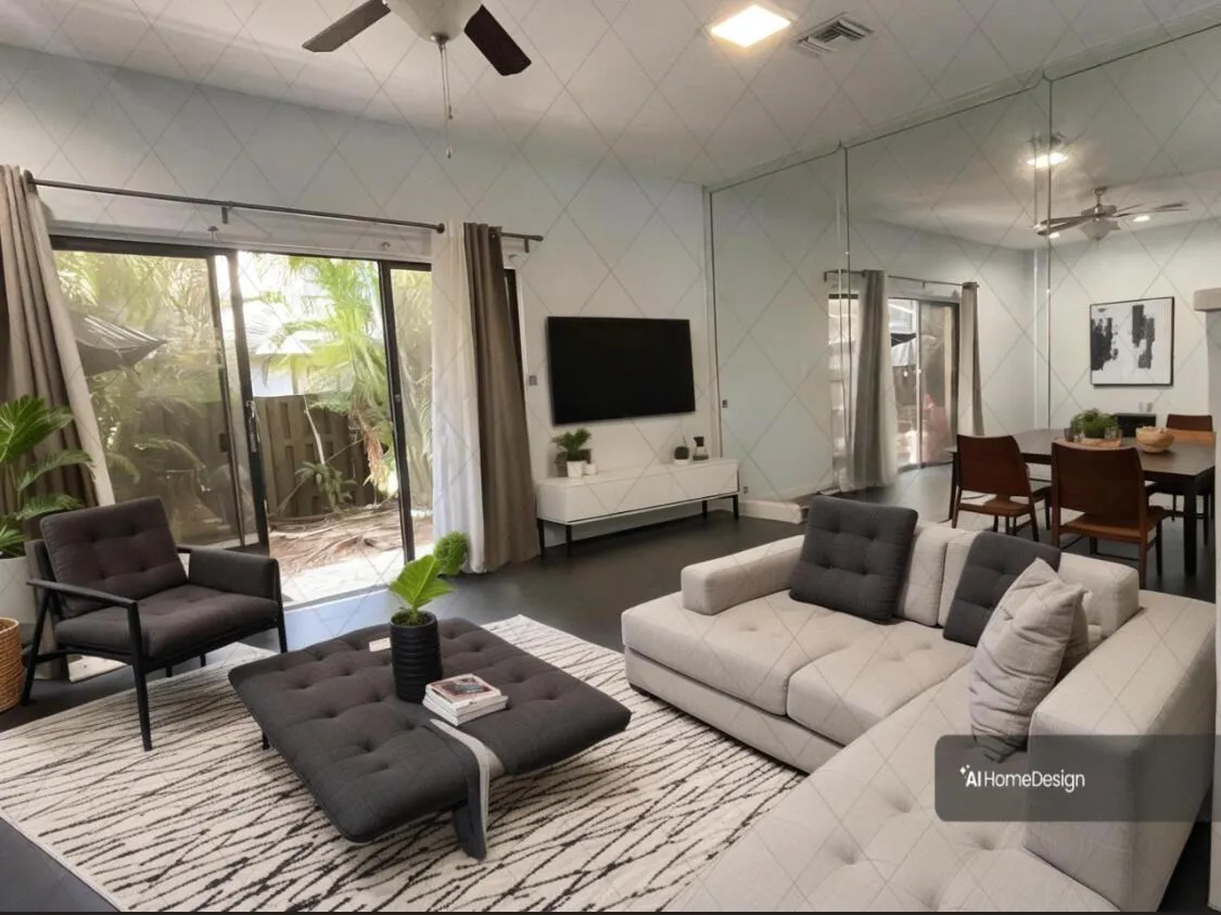 7610 NW 79th Avenue, #I5