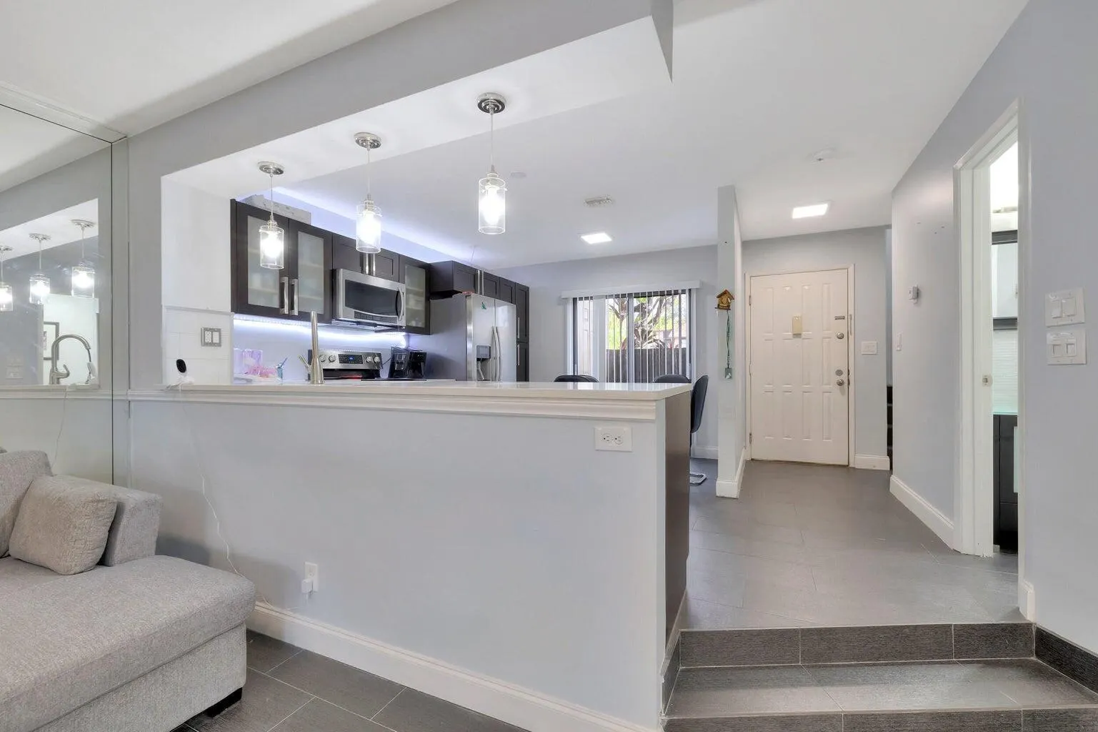 7610 NW 79th Avenue, #I5