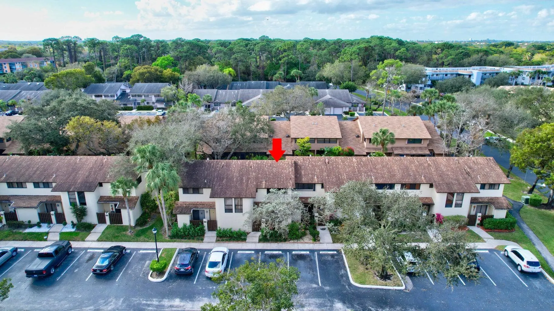 7610 NW 79th Avenue, #I5