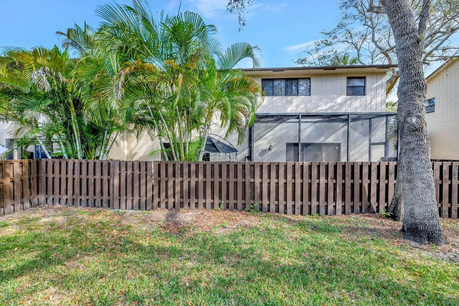 7610 NW 79th Avenue, #I5