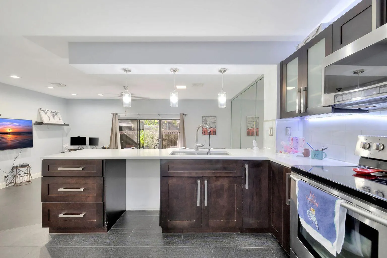 7610 NW 79th Avenue, #I5