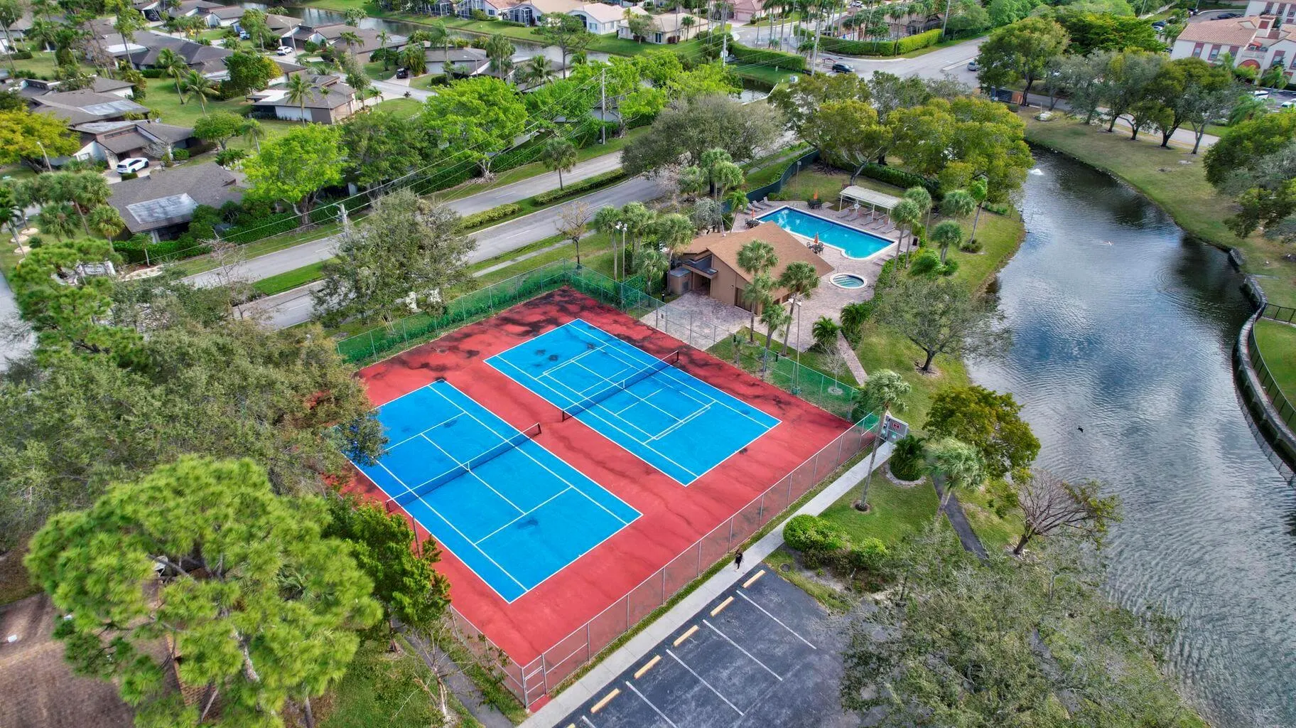 7610 NW 79th Avenue, #I5