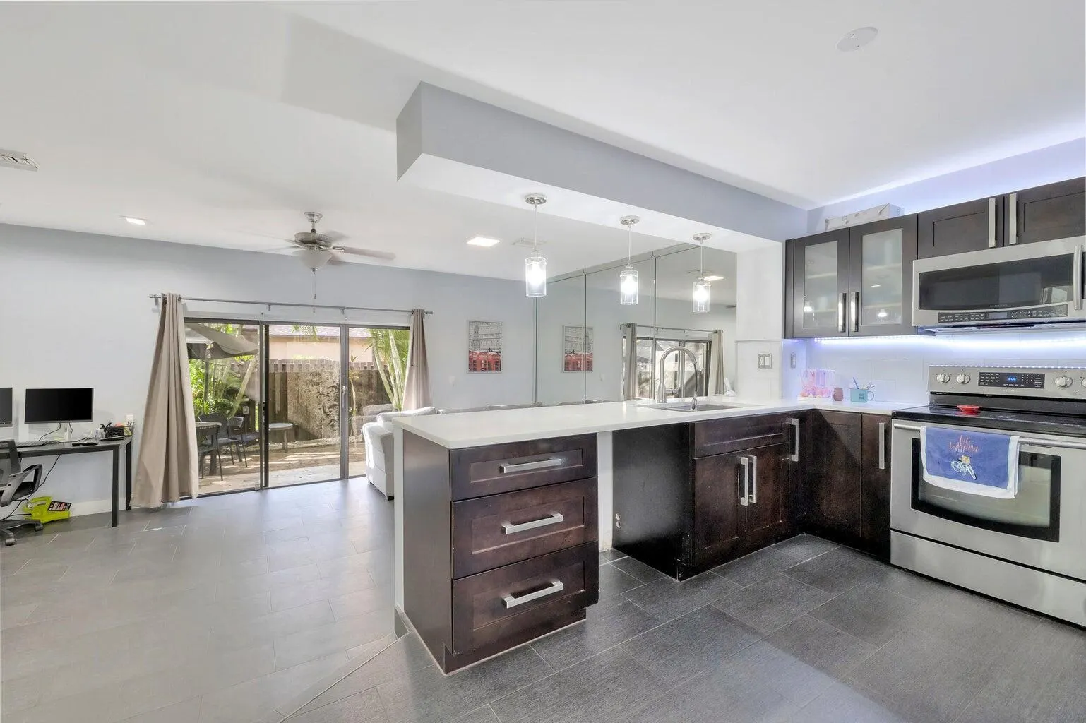 7610 NW 79th Avenue, #I5