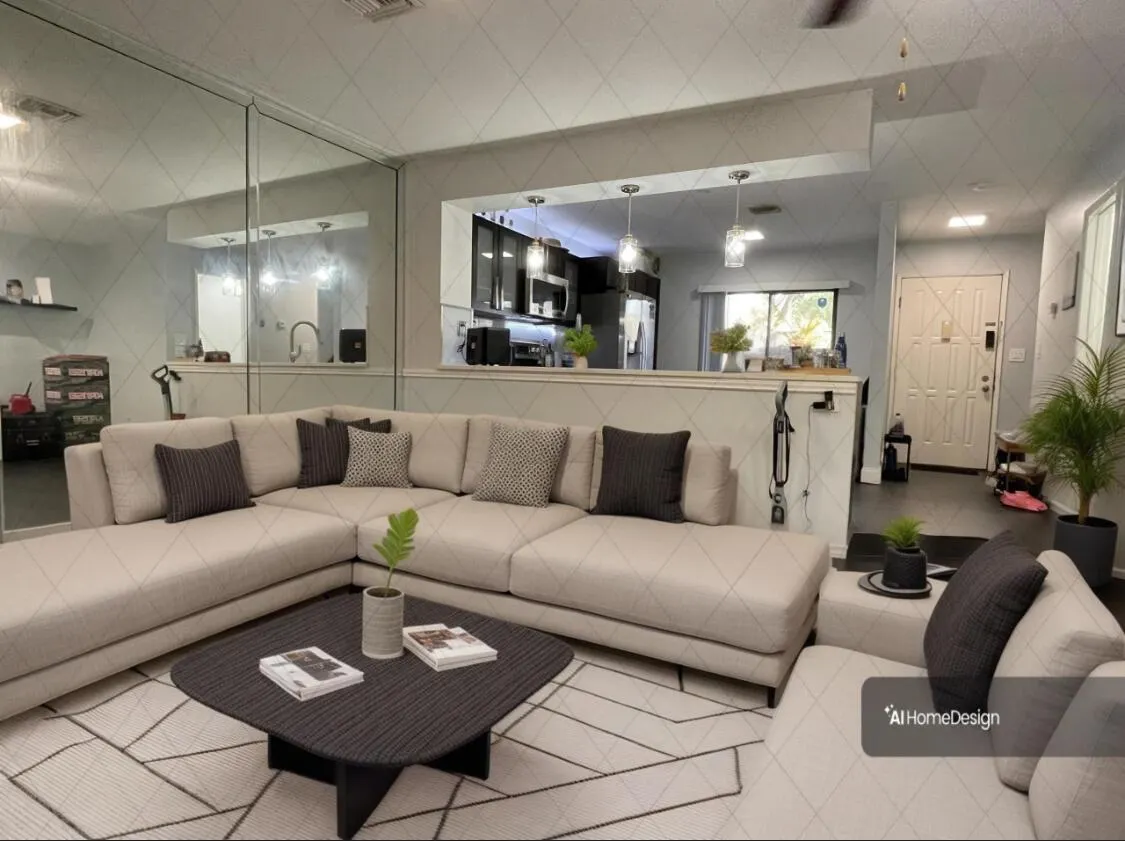 7610 NW 79th Avenue, #I5