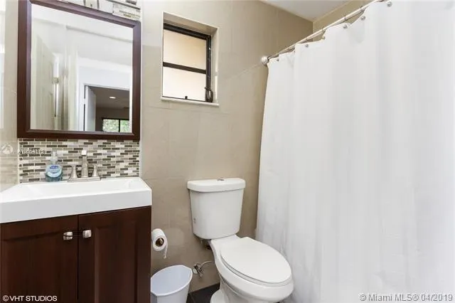 7610 NW 79th Avenue, #I5