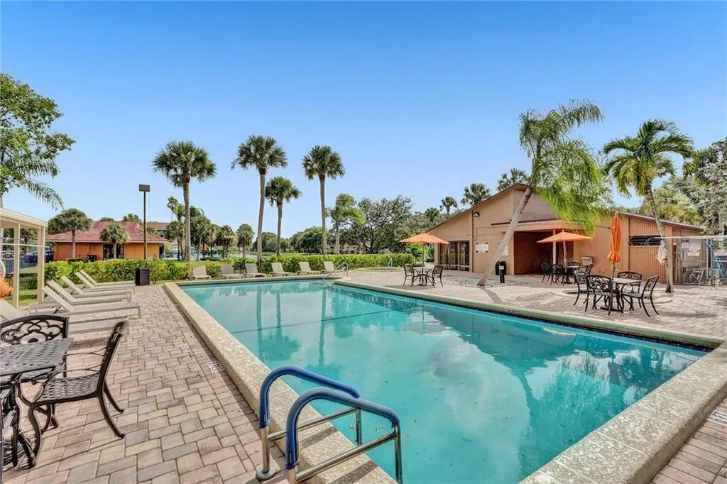 7610 NW 79th Avenue, #I5