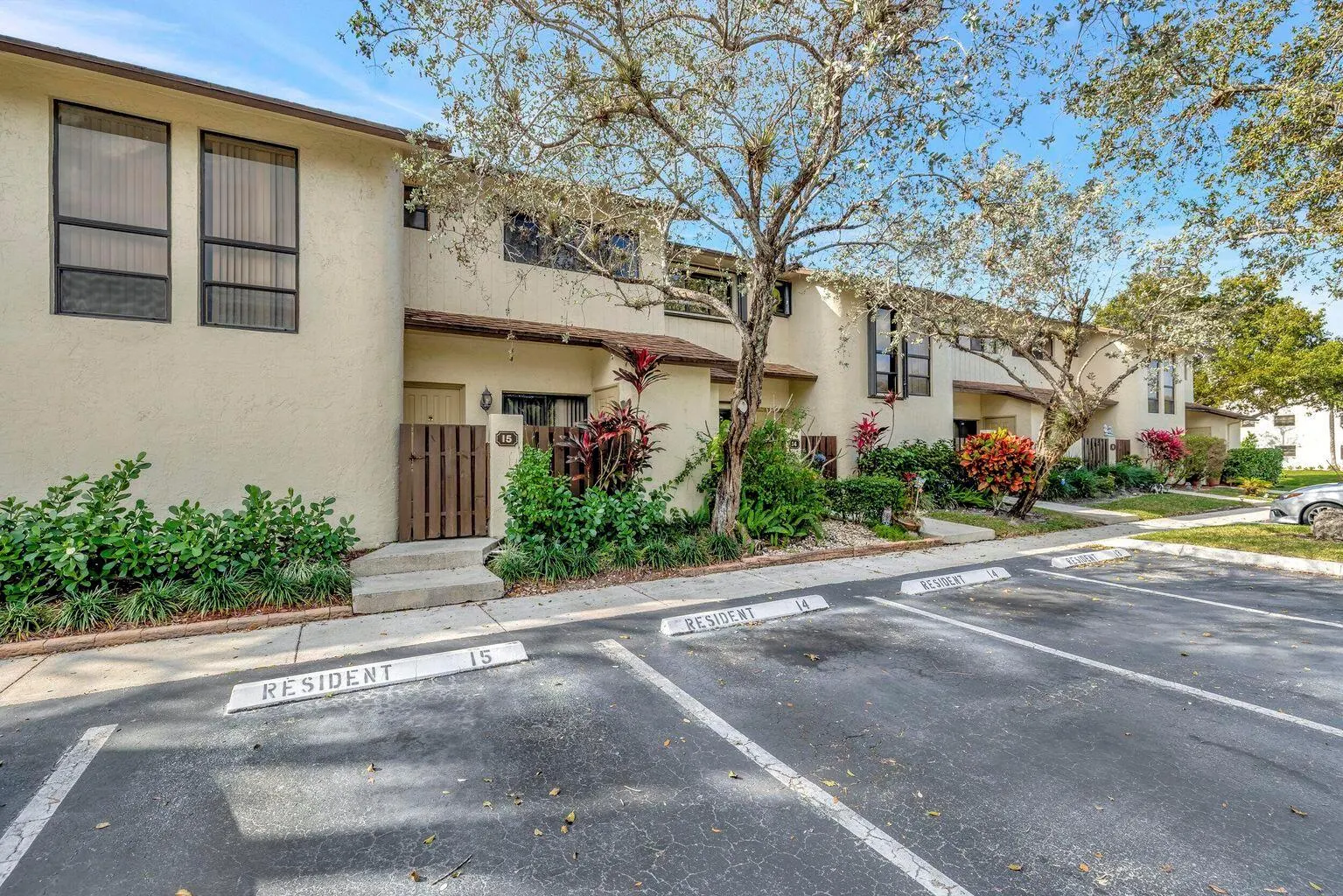7610 NW 79th Avenue, #I5