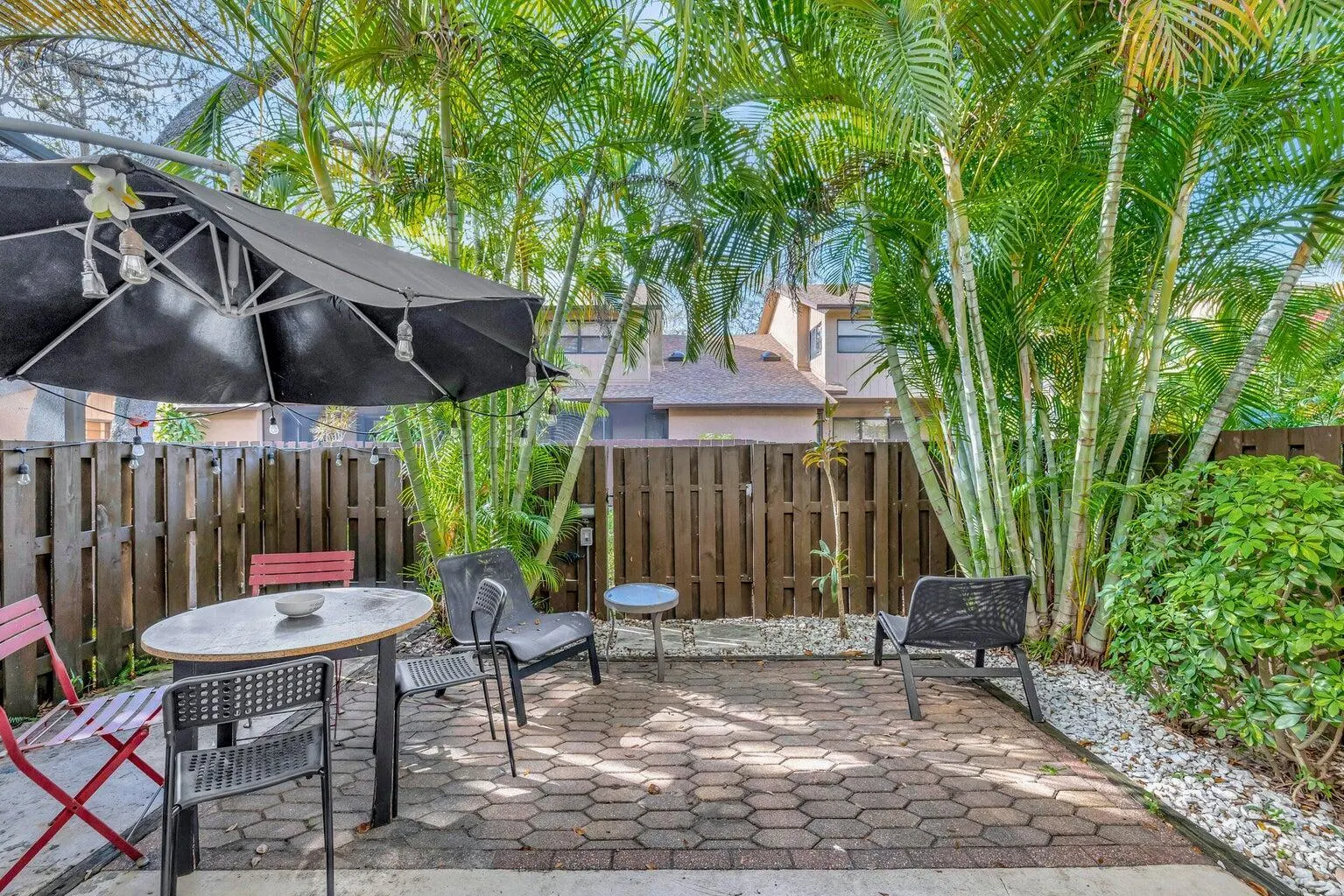 7610 NW 79th Avenue, #I5