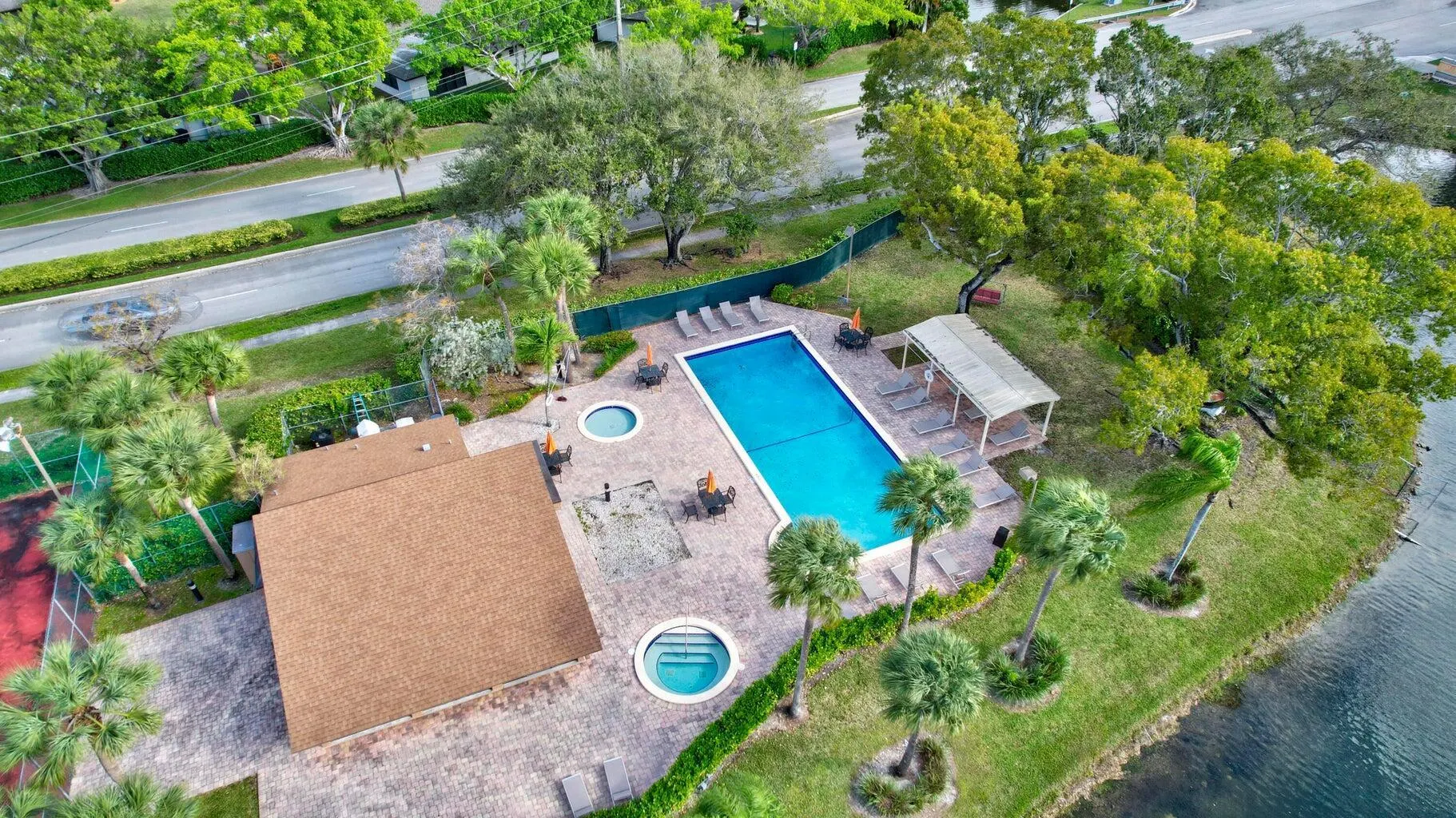 7610 NW 79th Avenue, #I5
