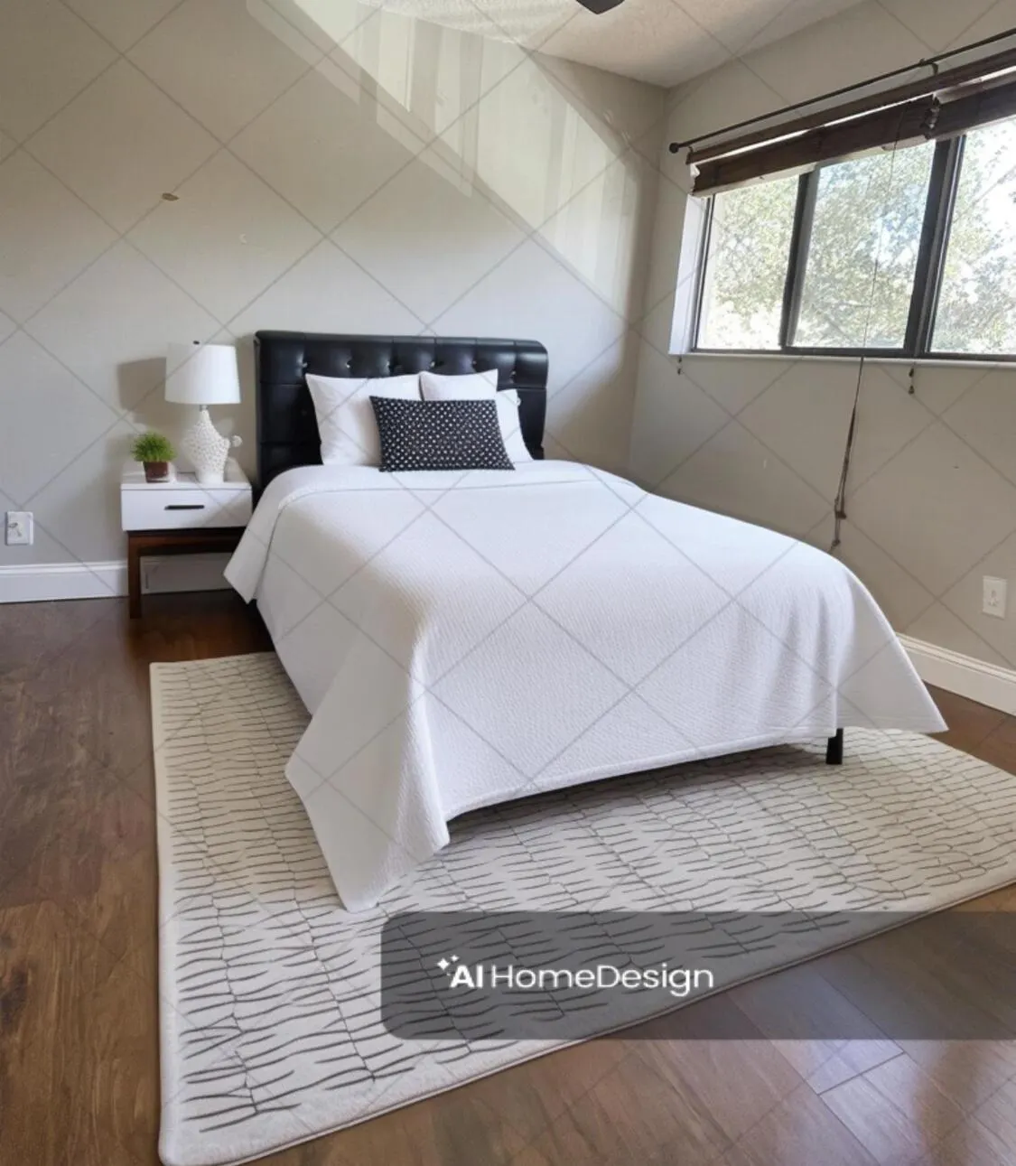 7610 NW 79th Avenue, #I5