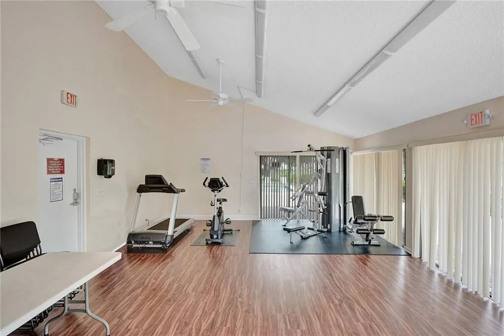 7610 NW 79th Avenue, #I5