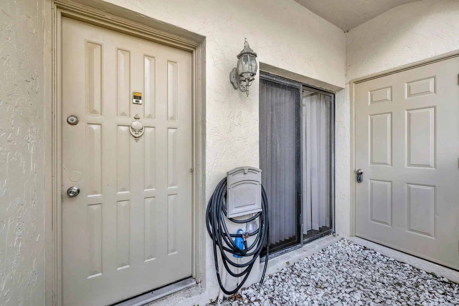 7610 NW 79th Avenue, #I5