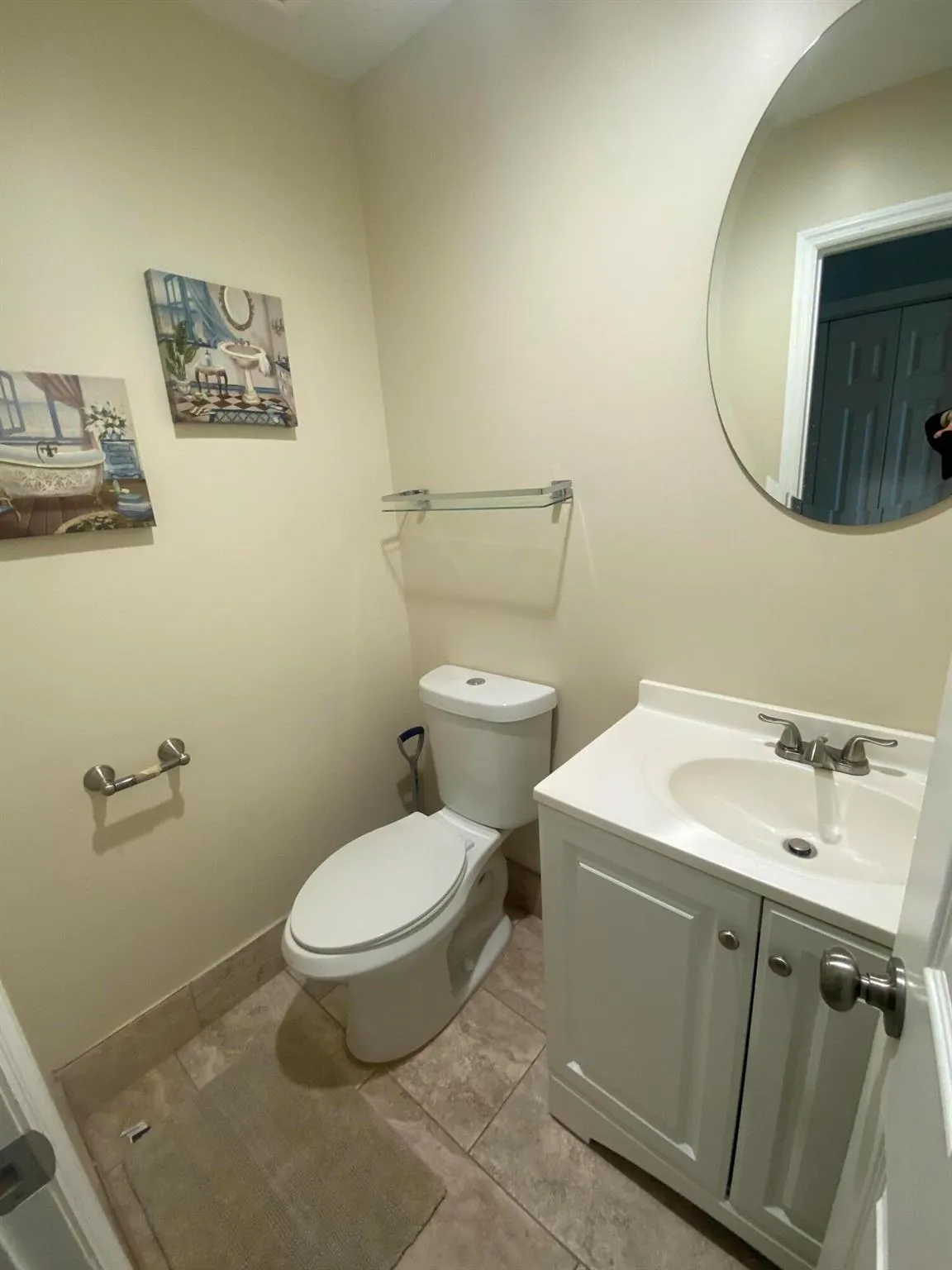 39 Easthampton B