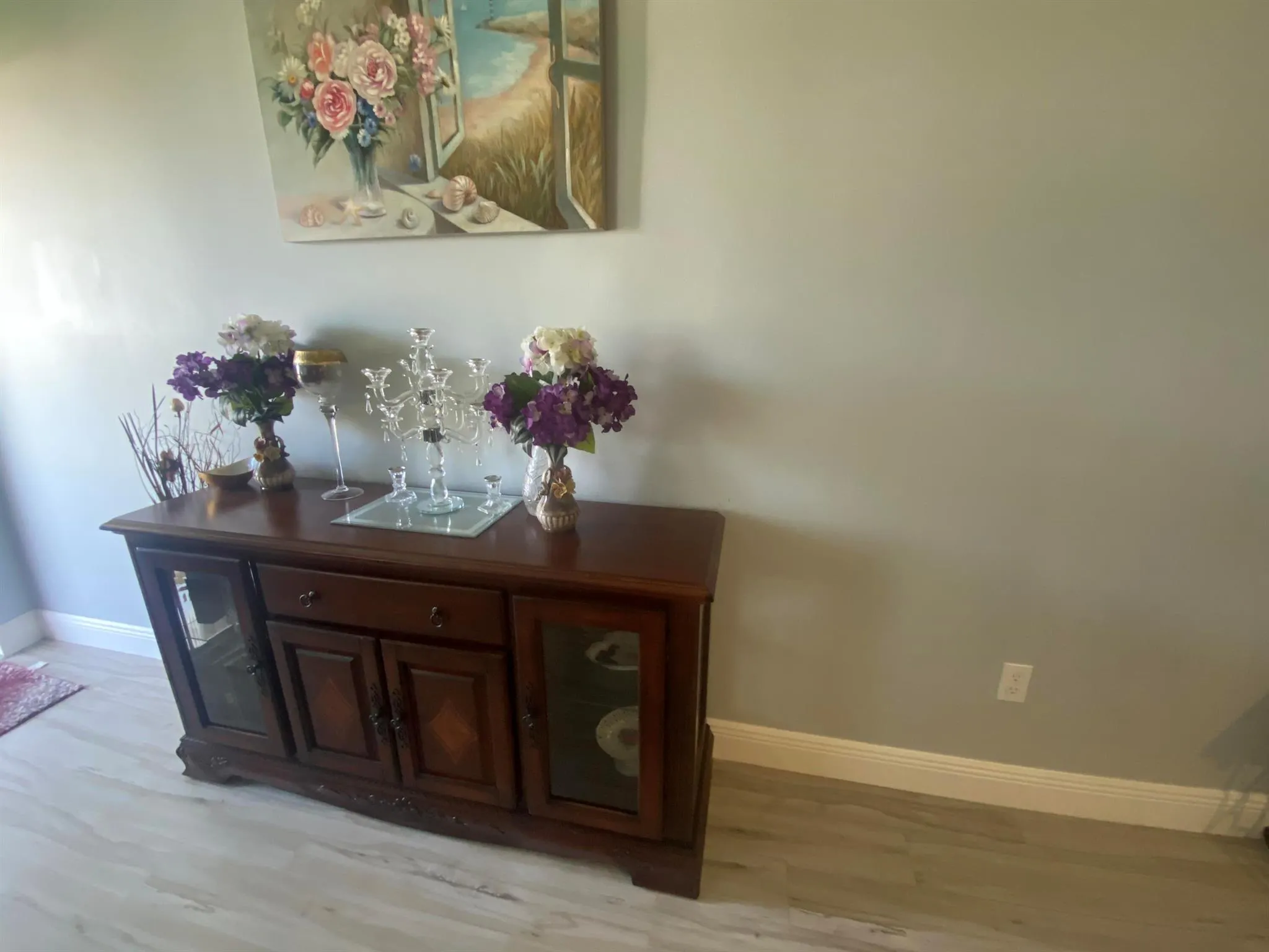 39 Easthampton B