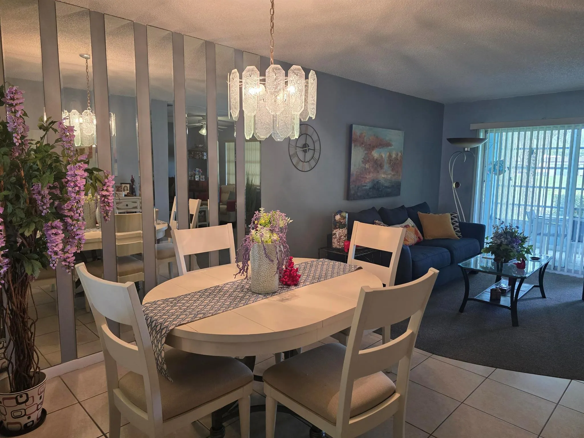 116 Golden Lakes Boulevard