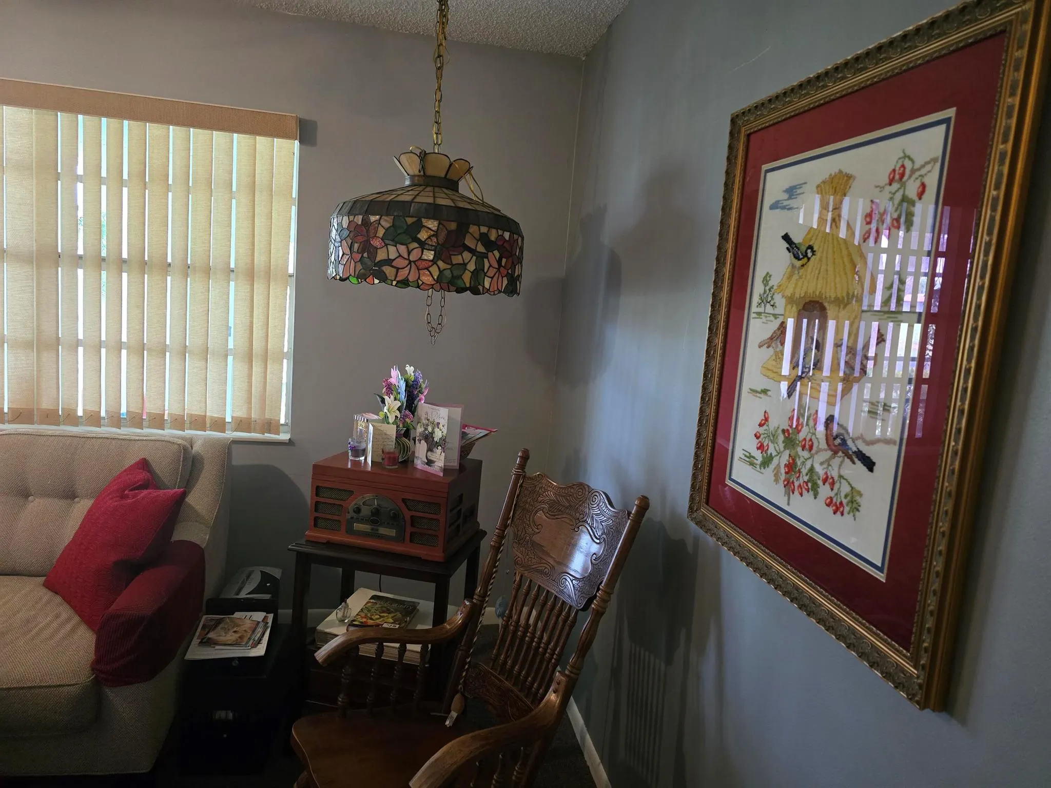 116 Golden Lakes Boulevard