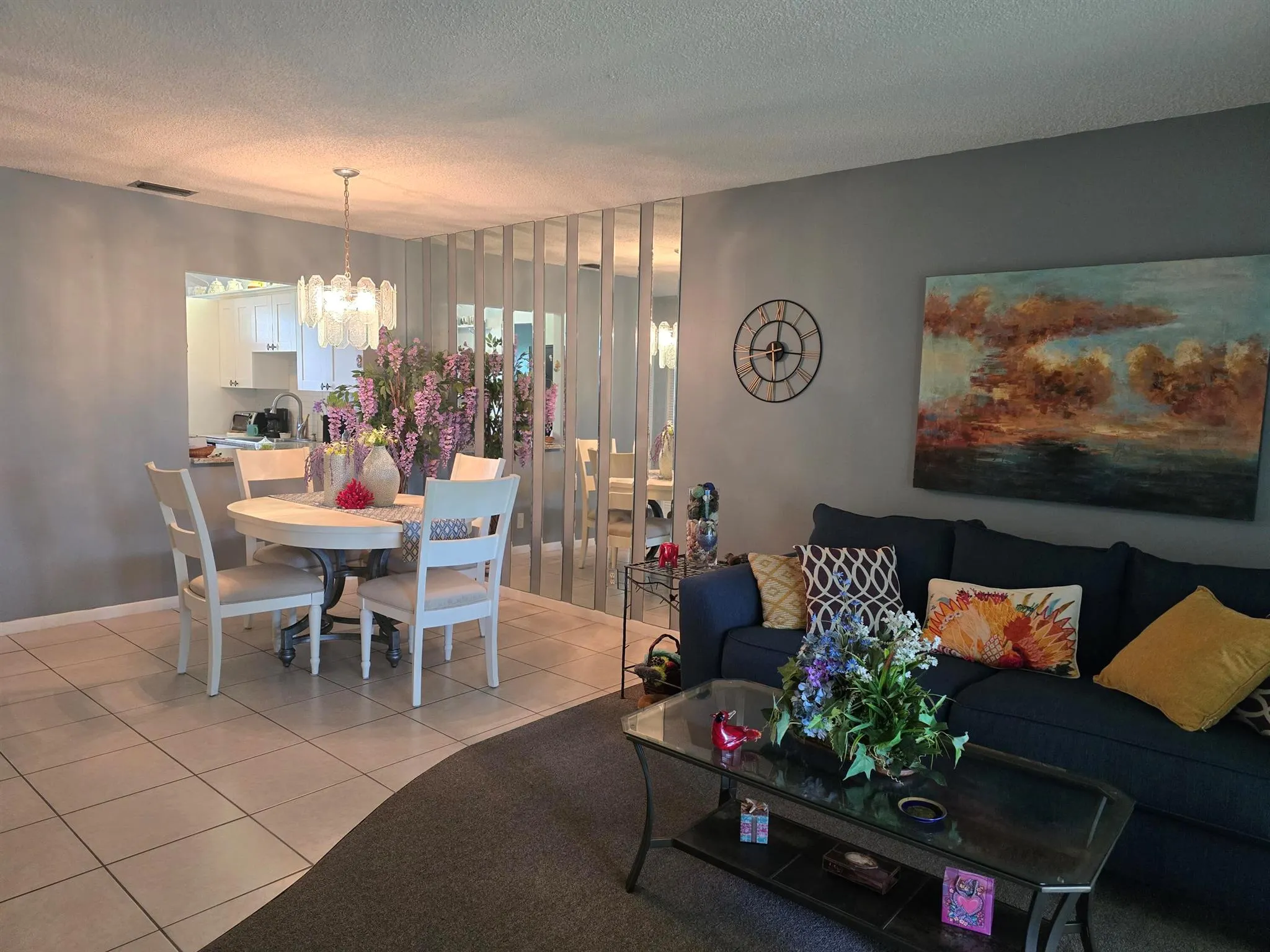 116 Golden Lakes Boulevard