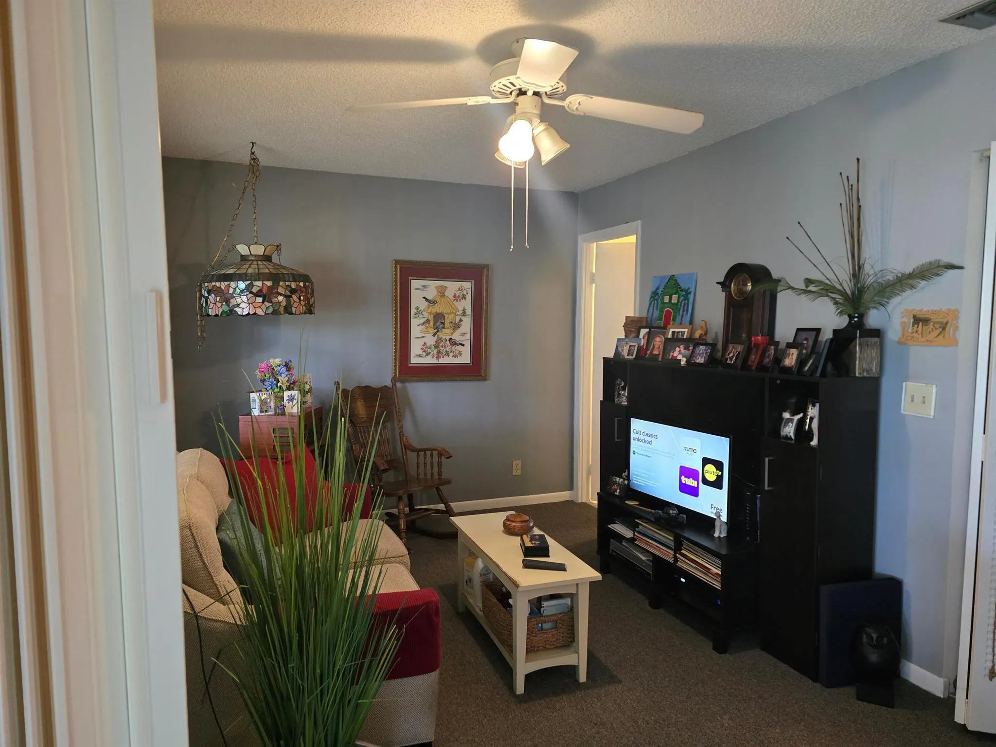 116 Golden Lakes Boulevard