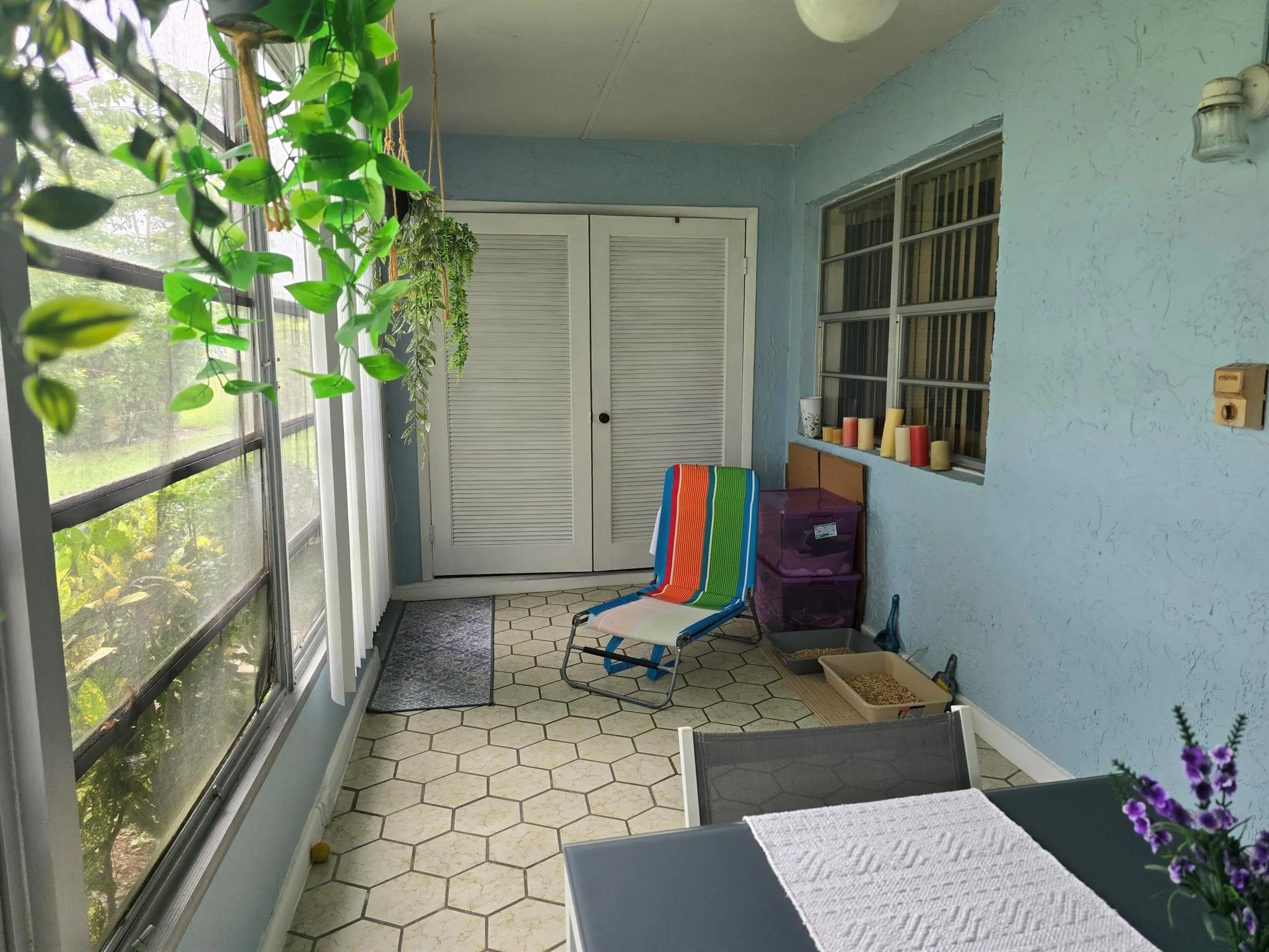 116 Golden Lakes Boulevard