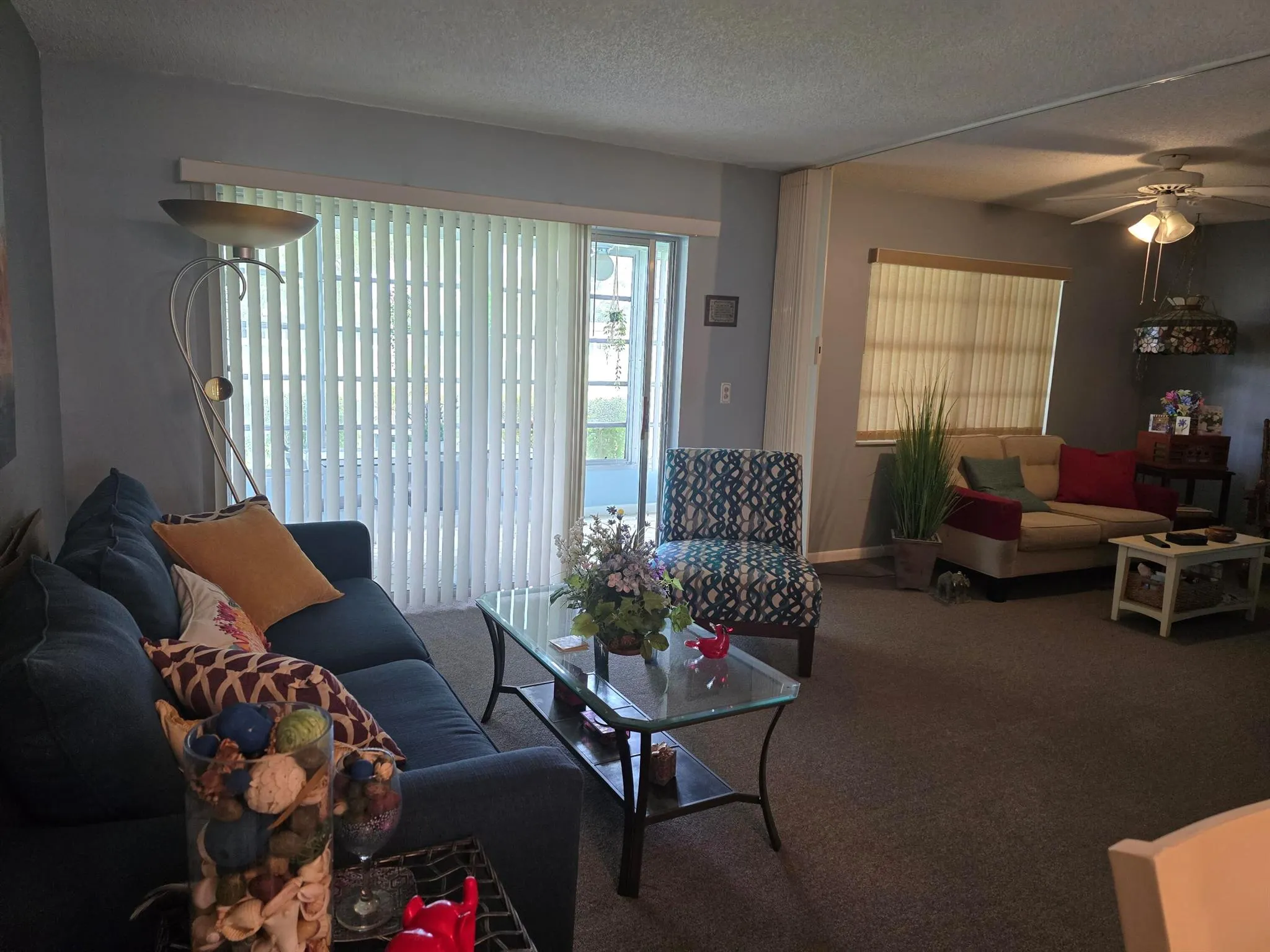 116 Golden Lakes Boulevard