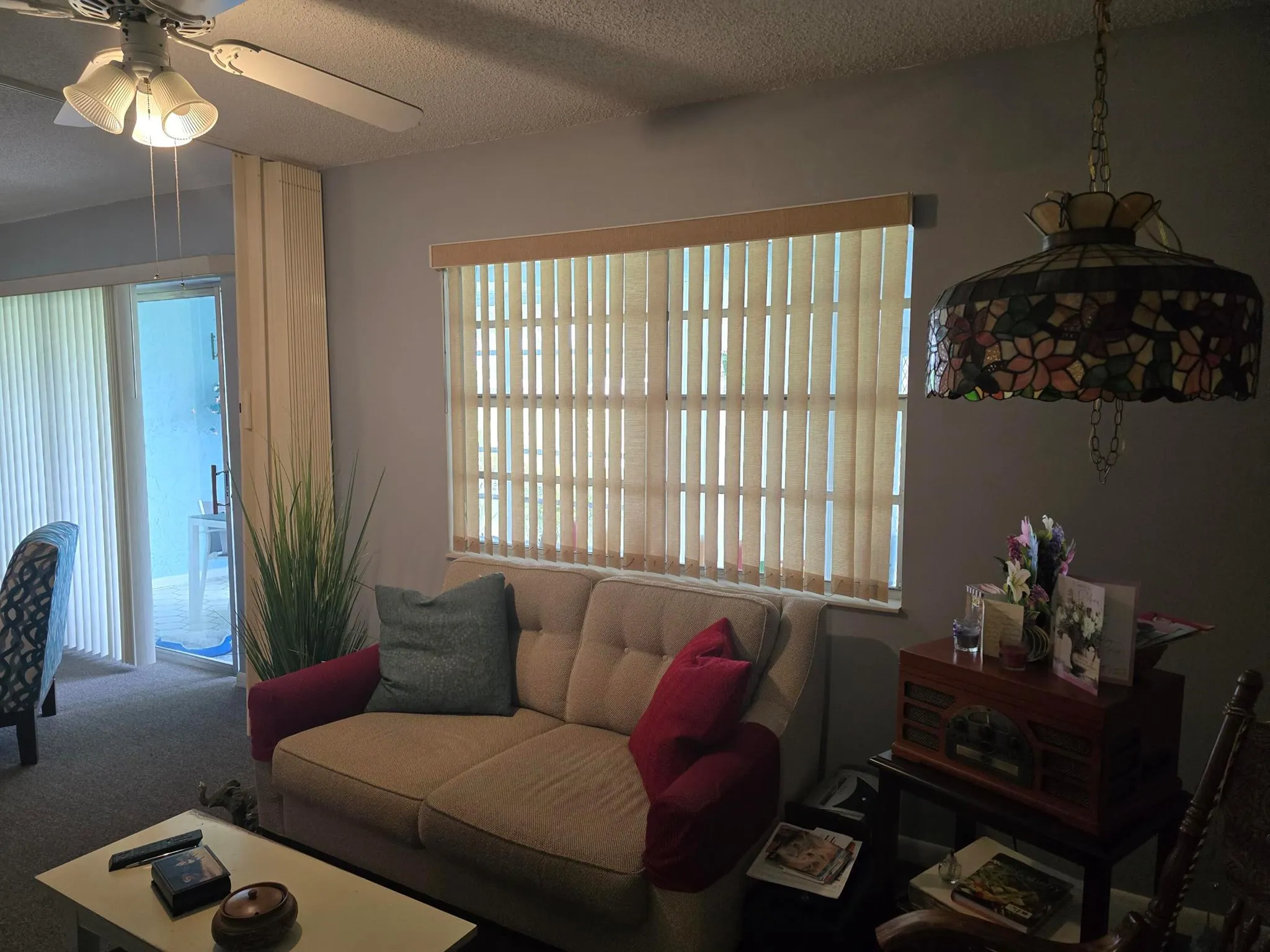 116 Golden Lakes Boulevard