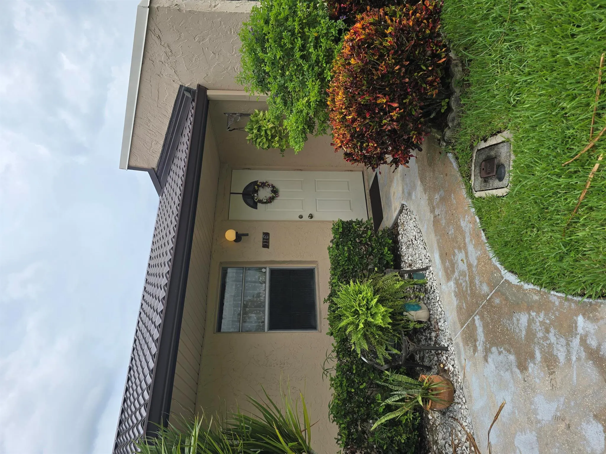 116 Golden Lakes Boulevard