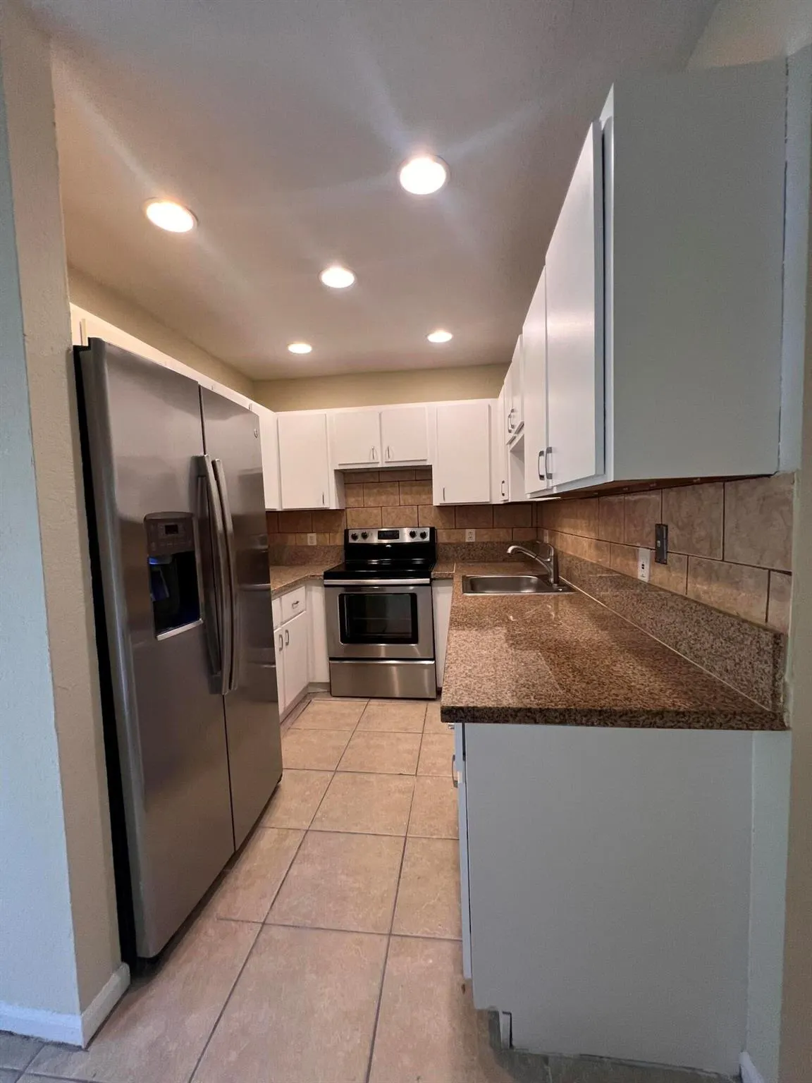 423 Glenwood Drive