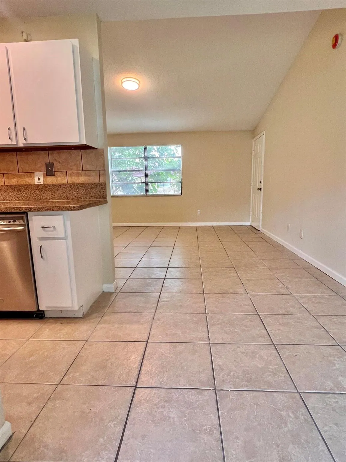 423 Glenwood Drive