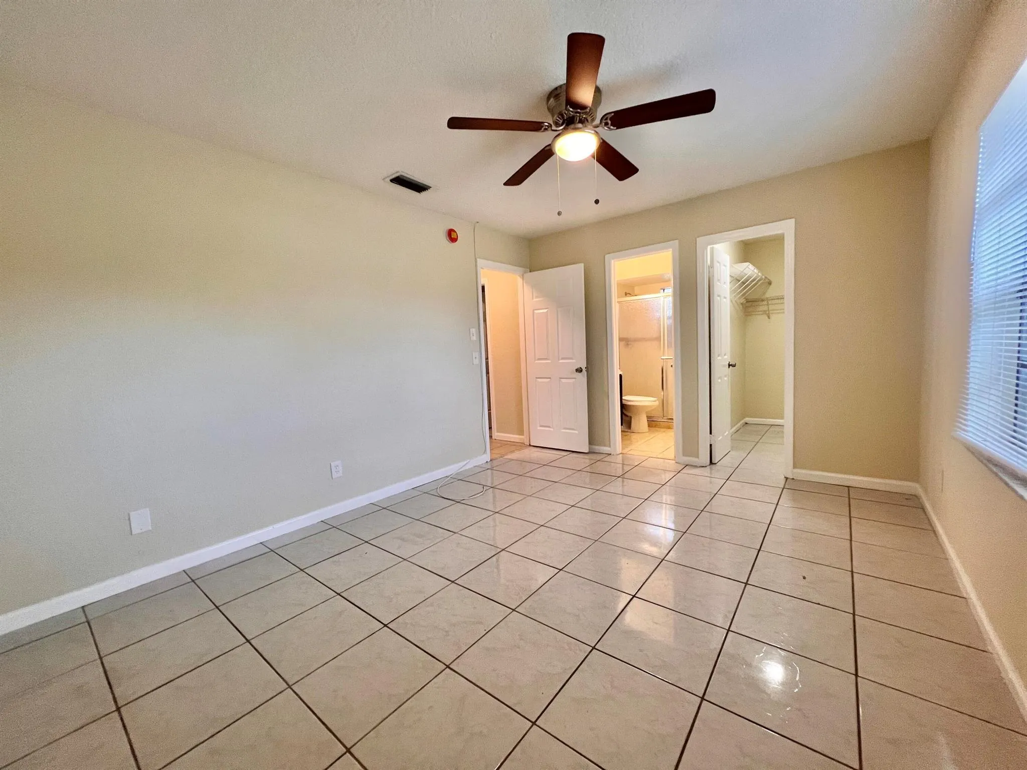 423 Glenwood Drive