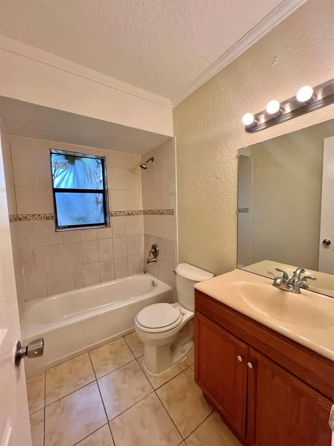 423 Glenwood Drive