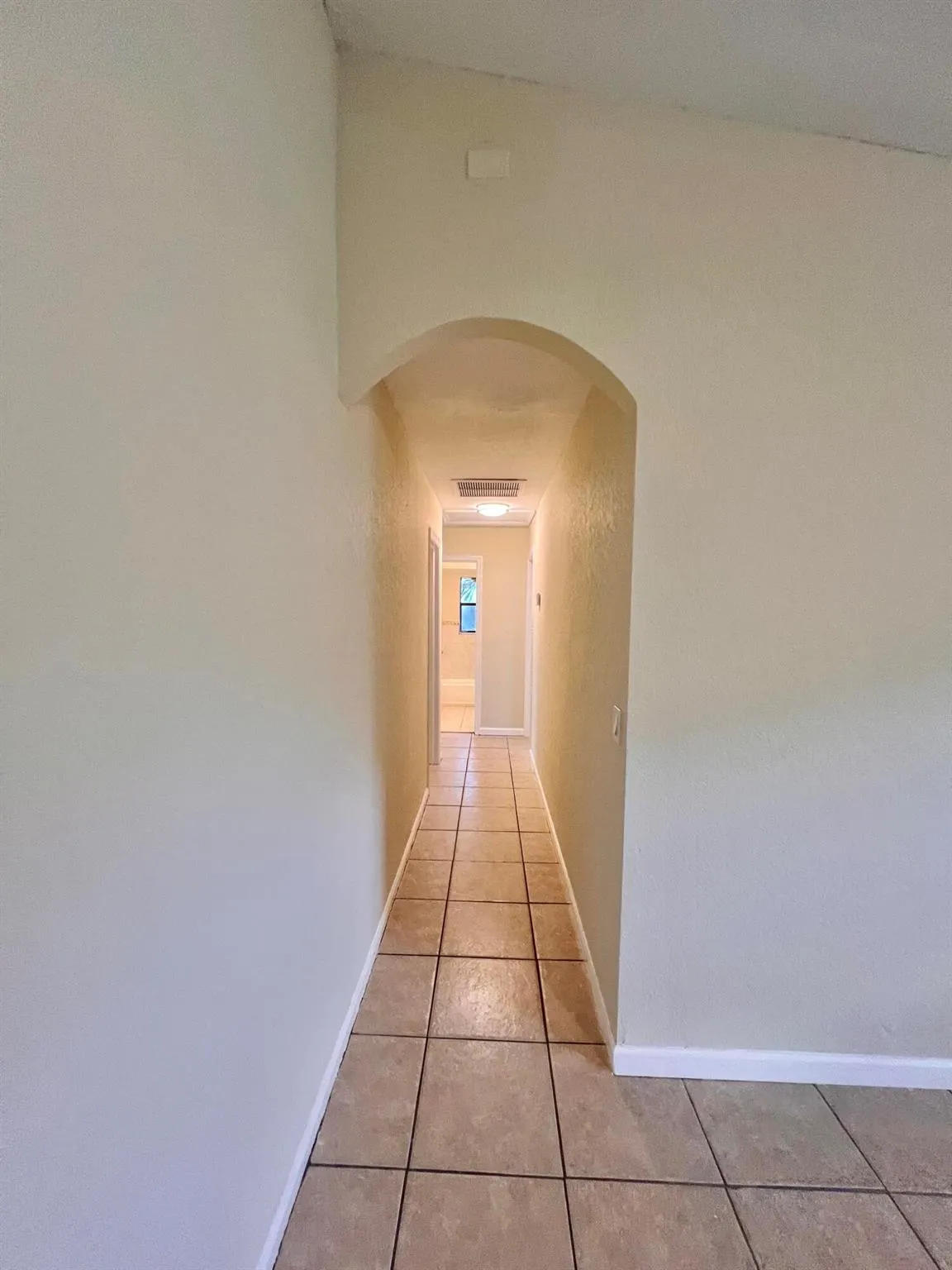 423 Glenwood Drive