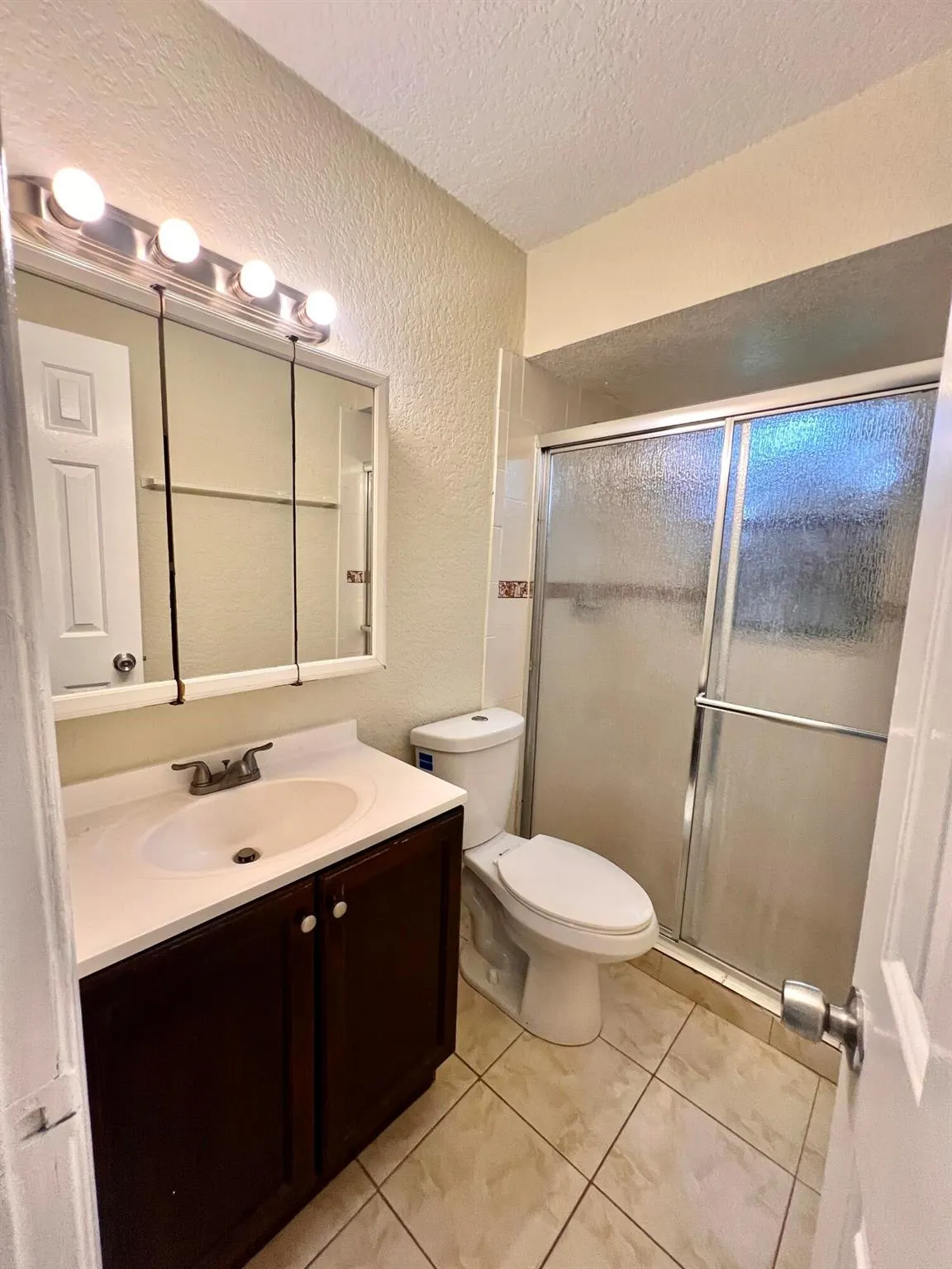 423 Glenwood Drive