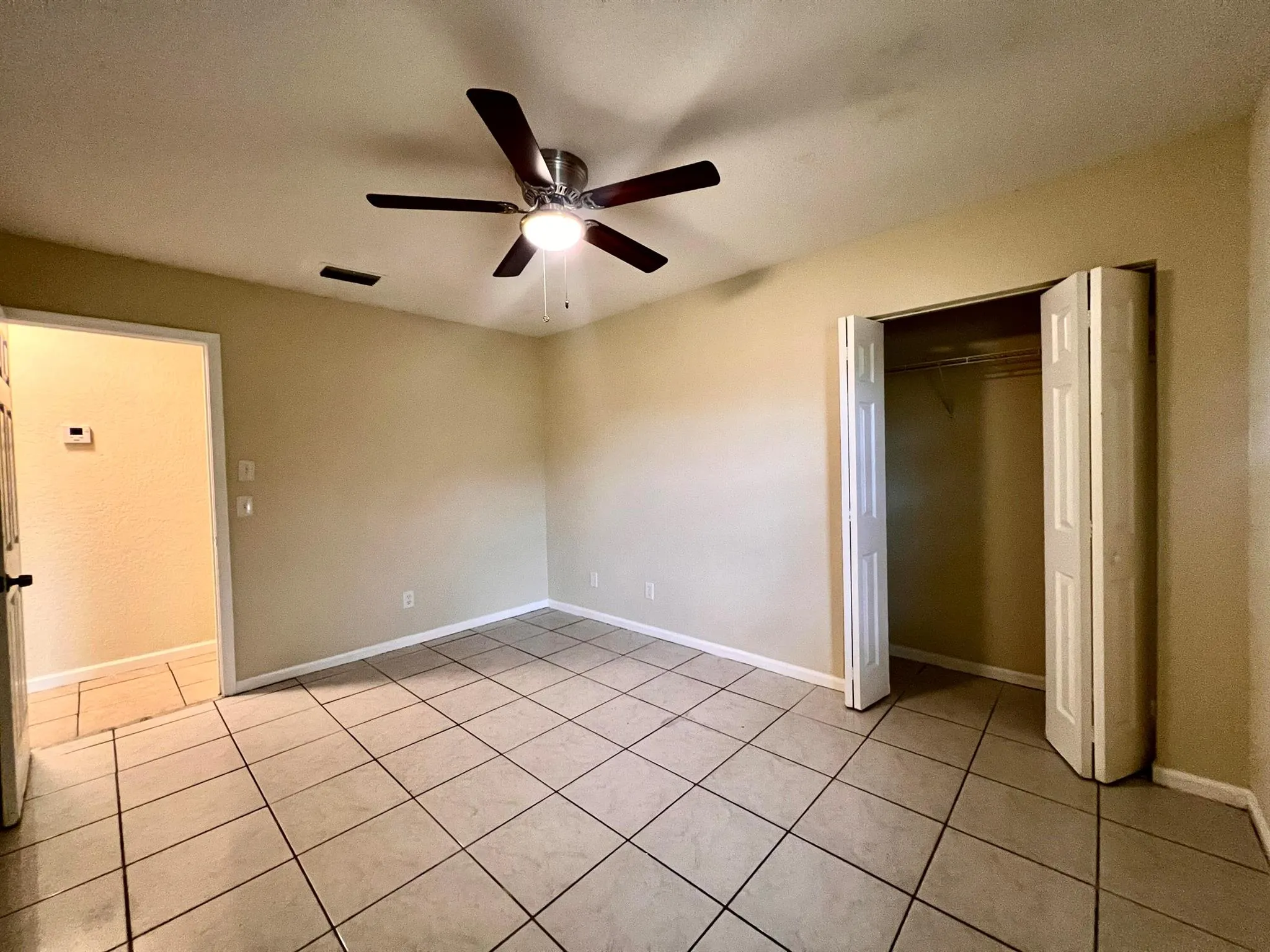 423 Glenwood Drive