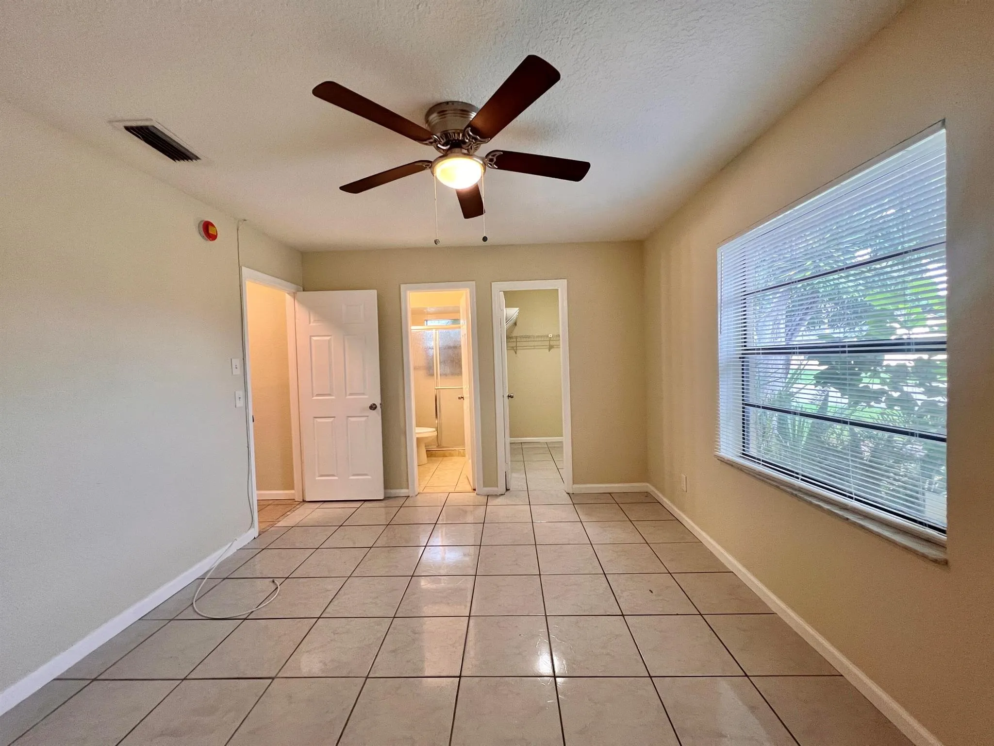 423 Glenwood Drive