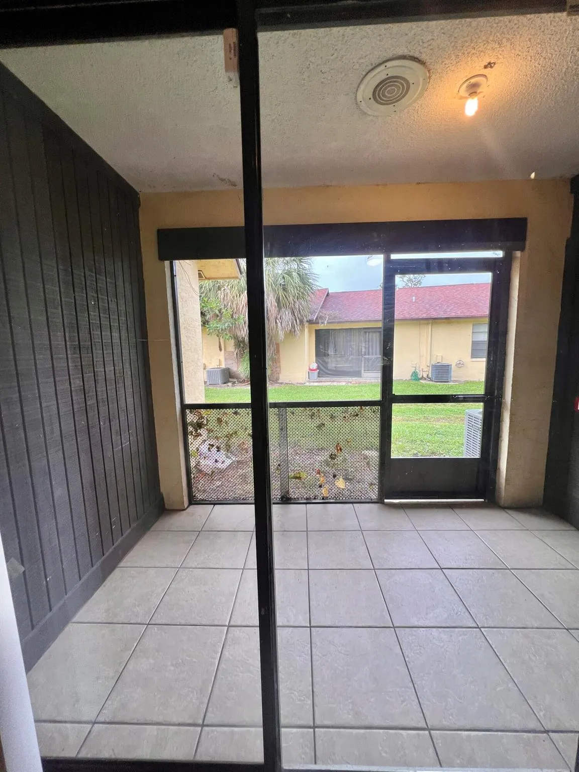 423 Glenwood Drive