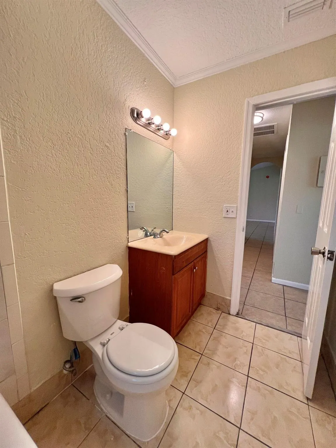 423 Glenwood Drive