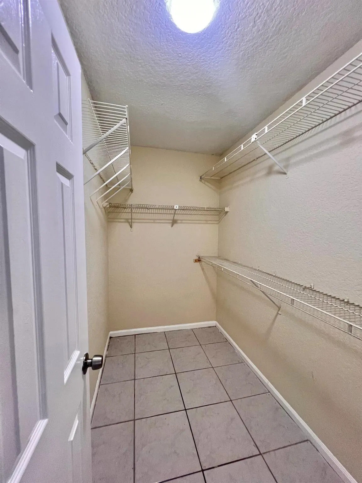 423 Glenwood Drive