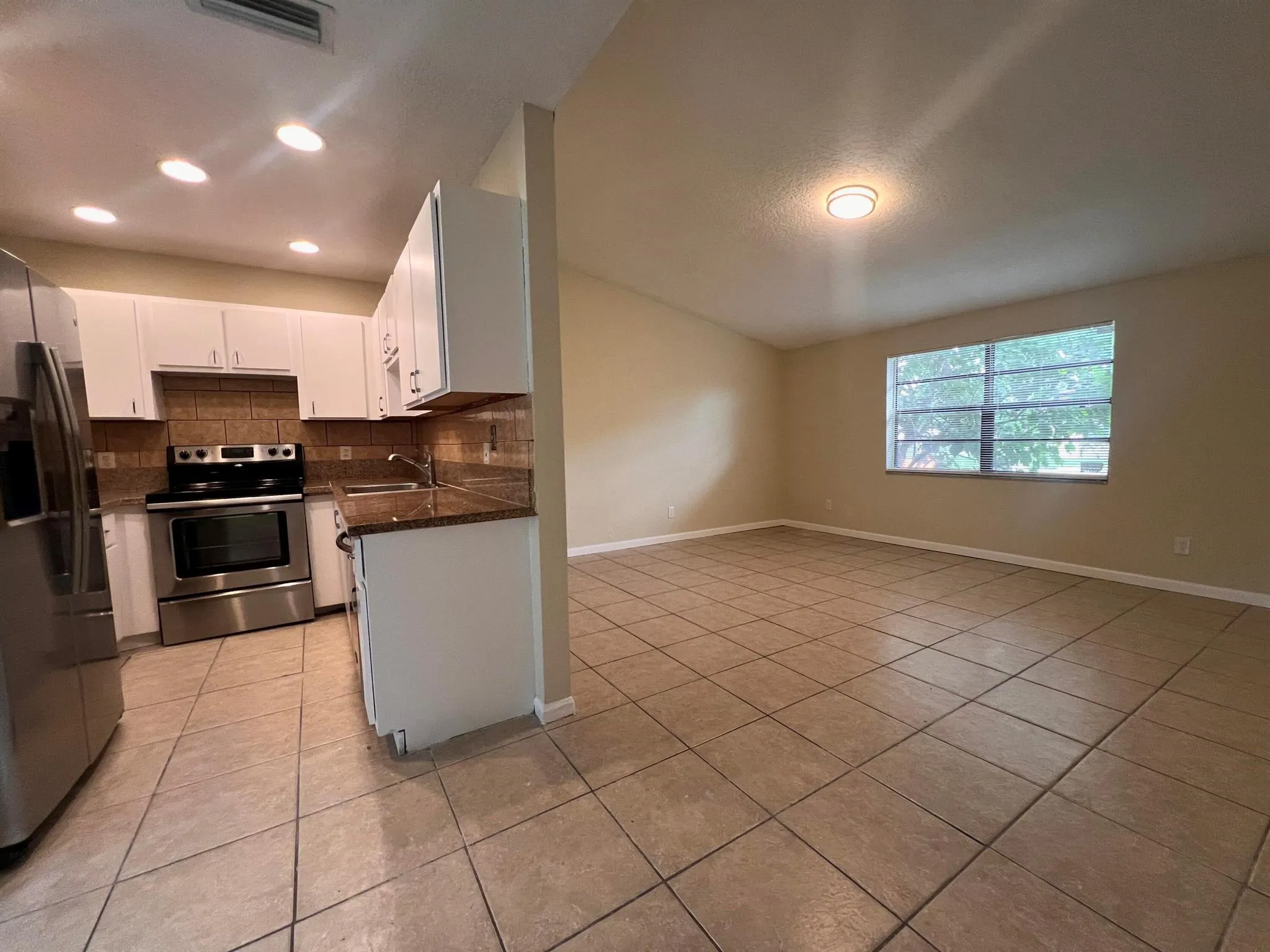 423 Glenwood Drive