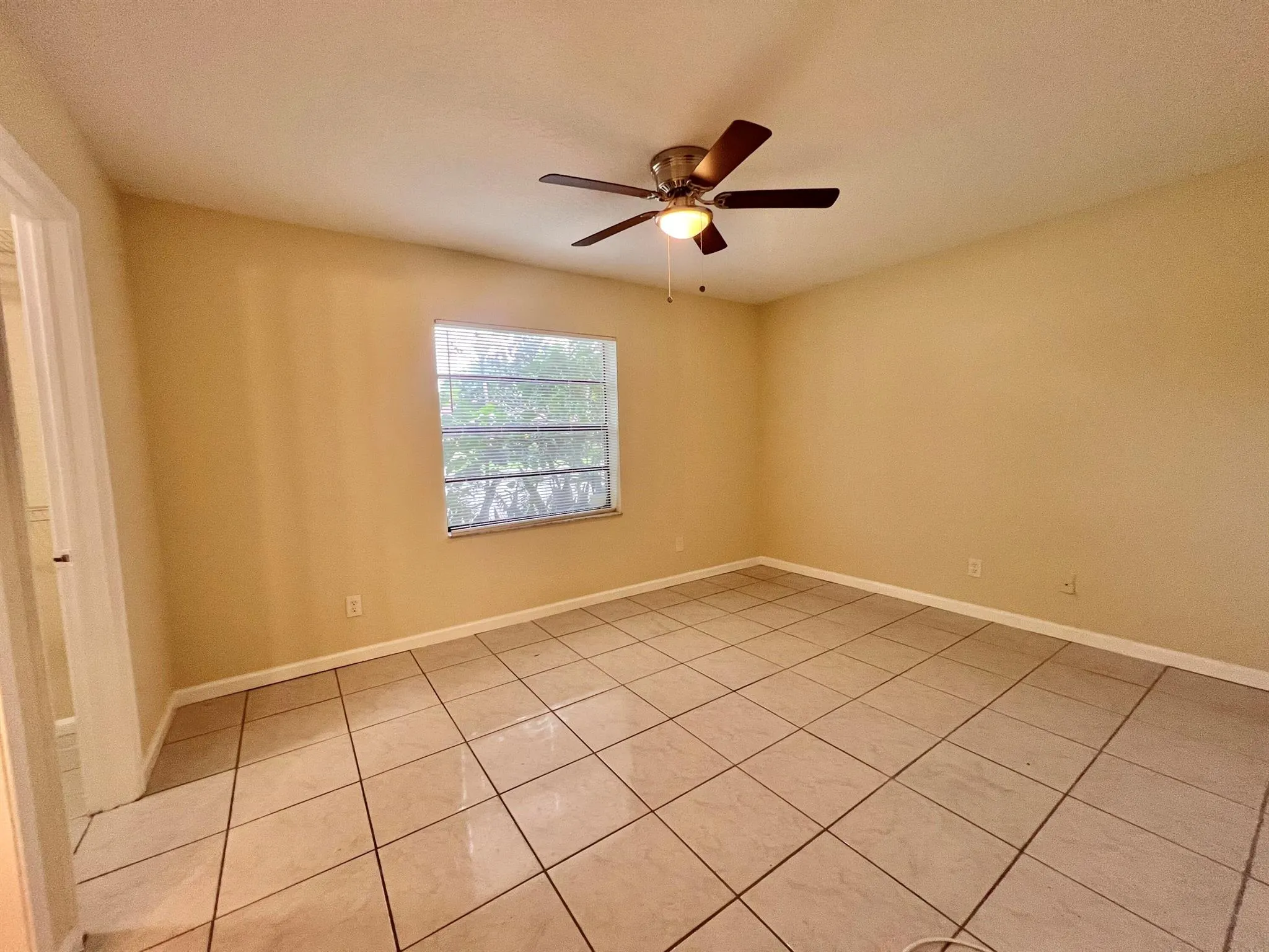 423 Glenwood Drive