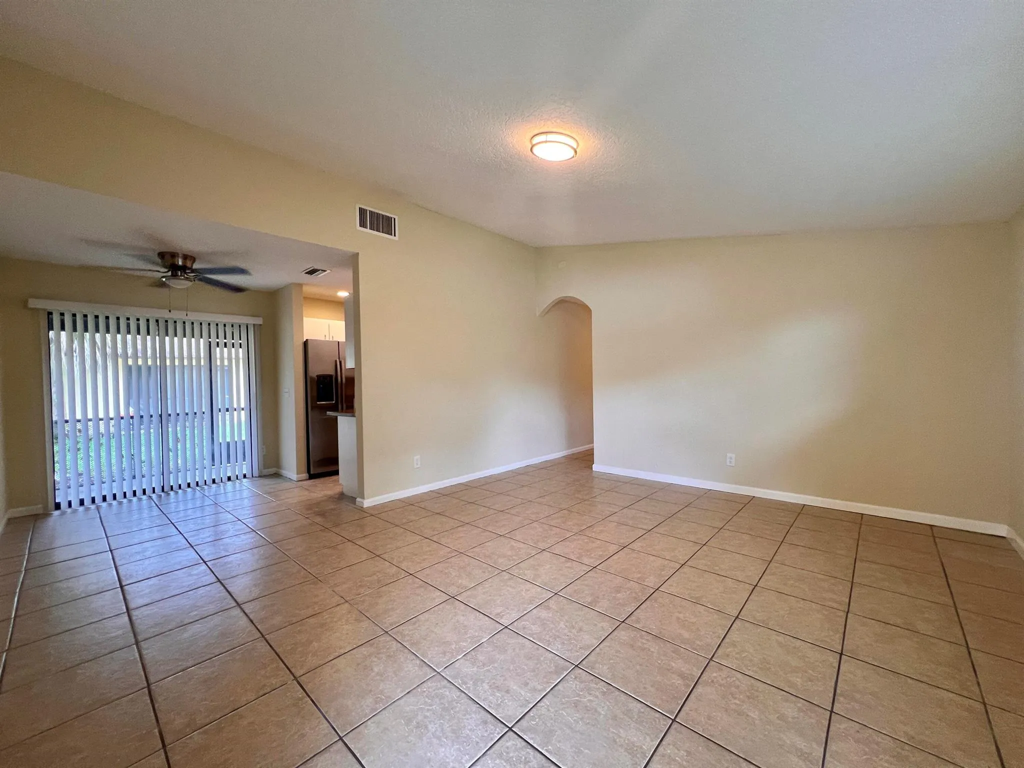 423 Glenwood Drive