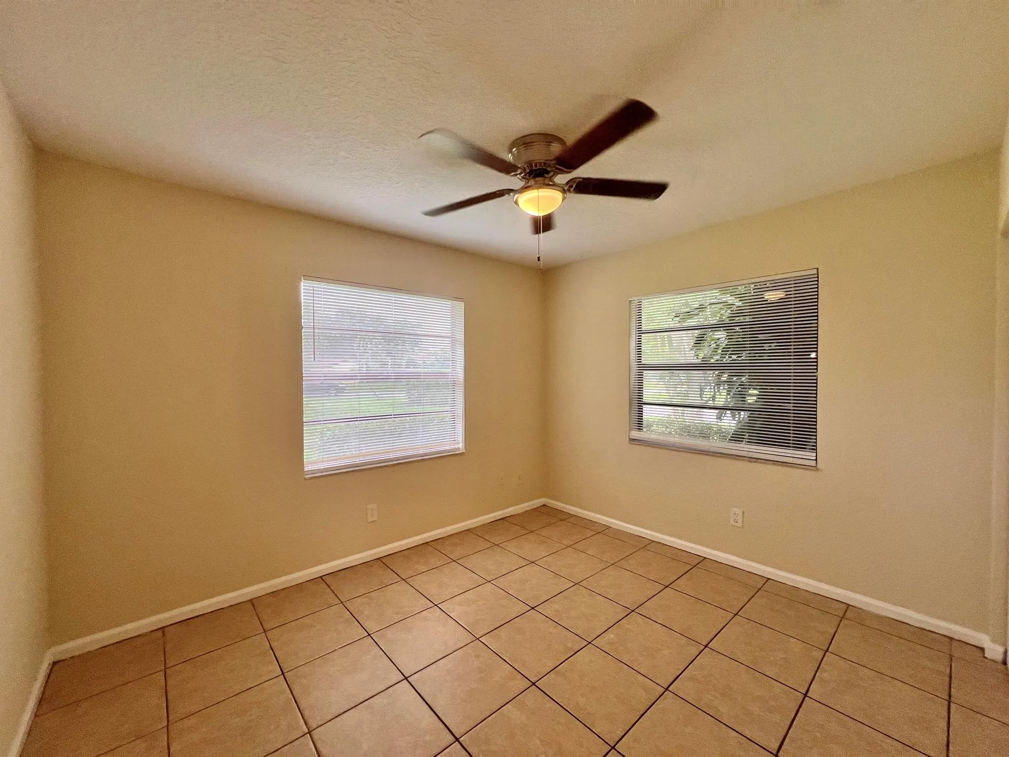 423 Glenwood Drive