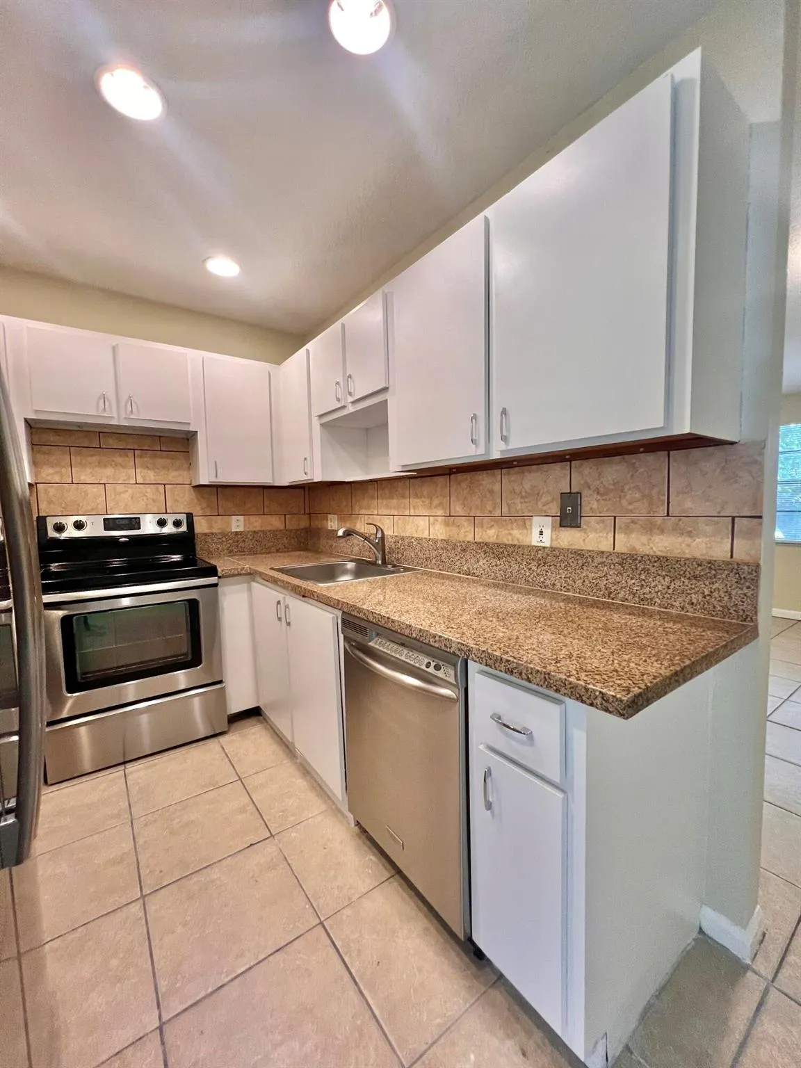 423 Glenwood Drive