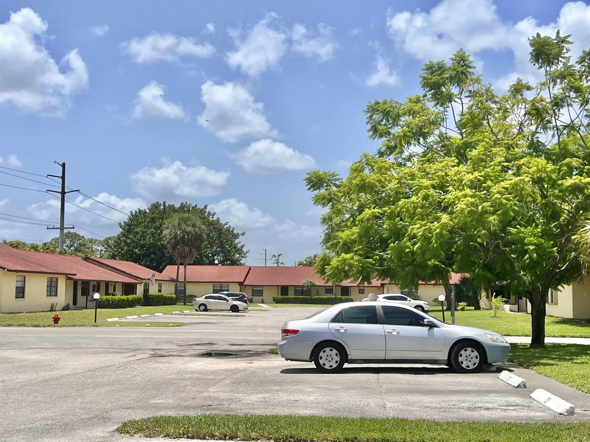 423 Glenwood Drive