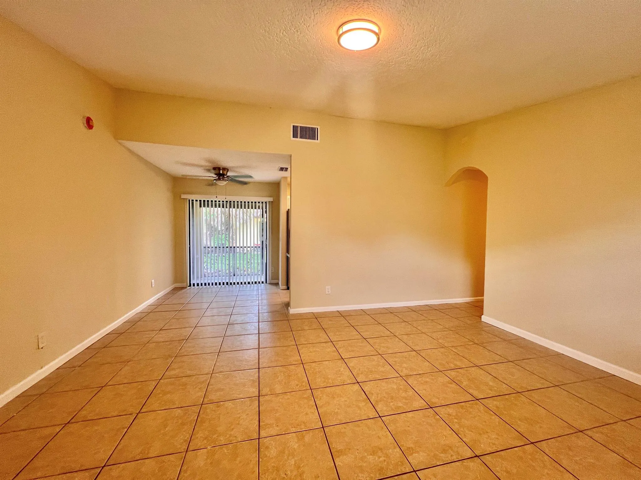 423 Glenwood Drive