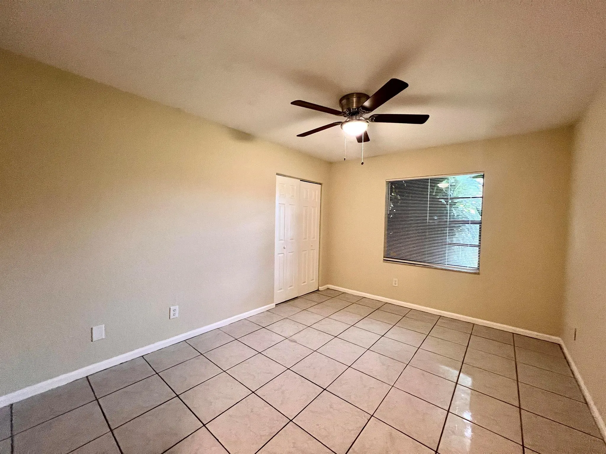 423 Glenwood Drive