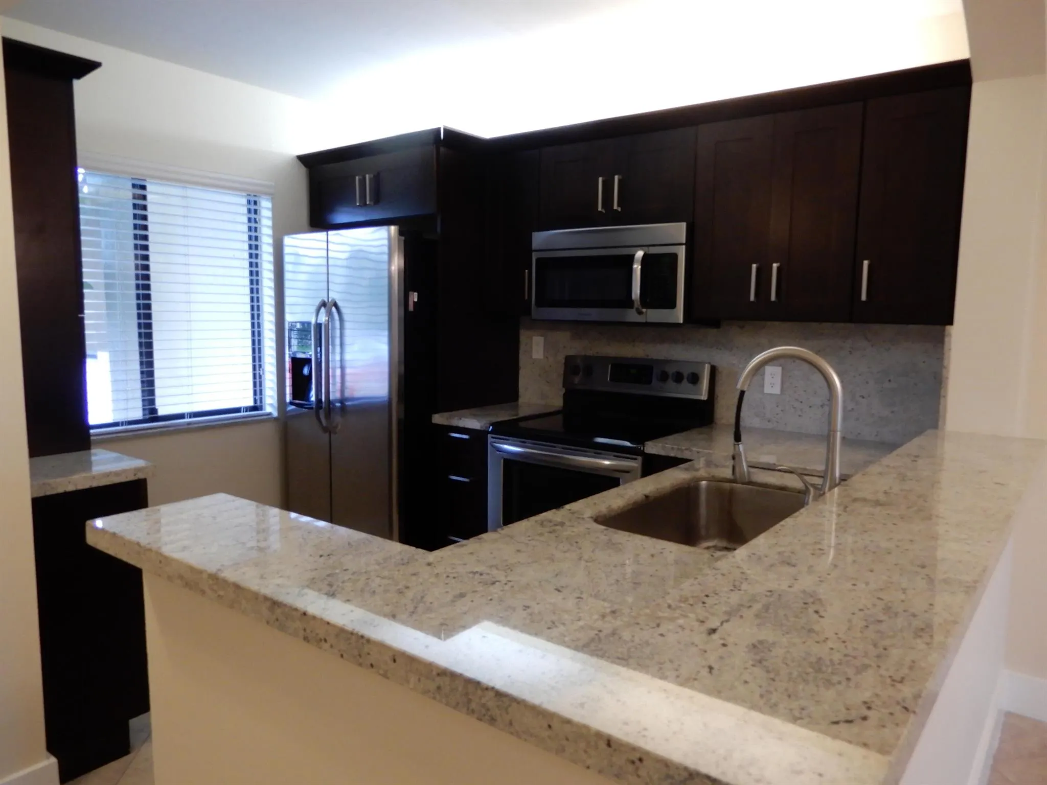 6585 Somerset Drive, #102