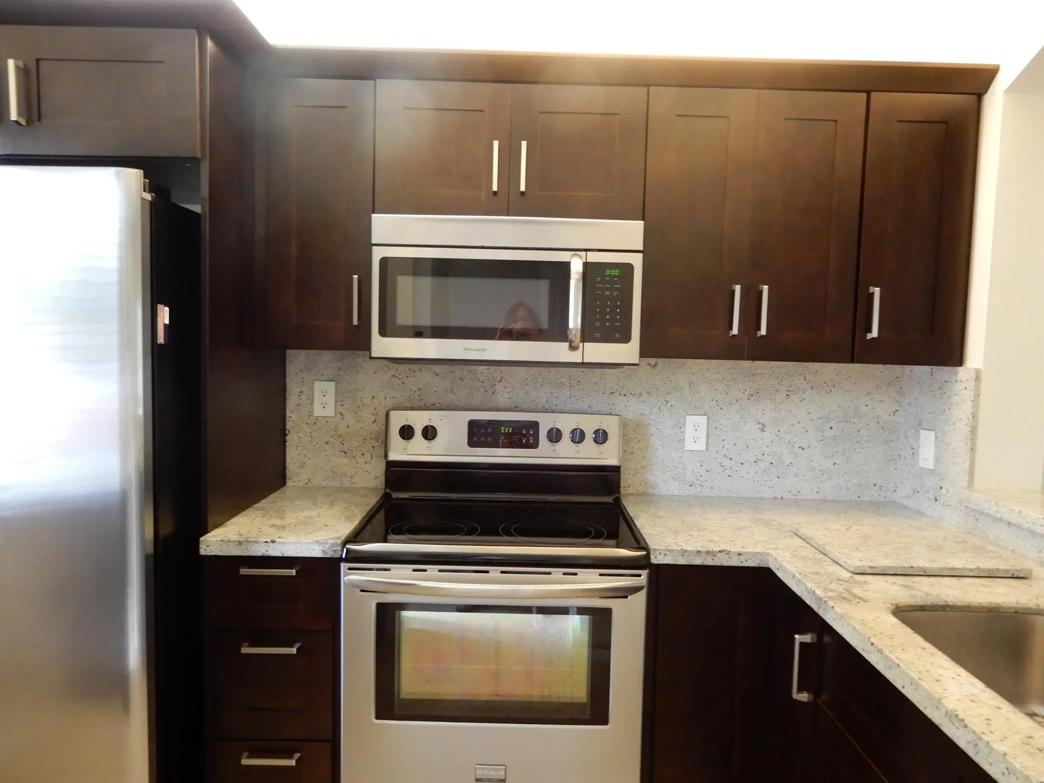 6585 Somerset Drive, #102